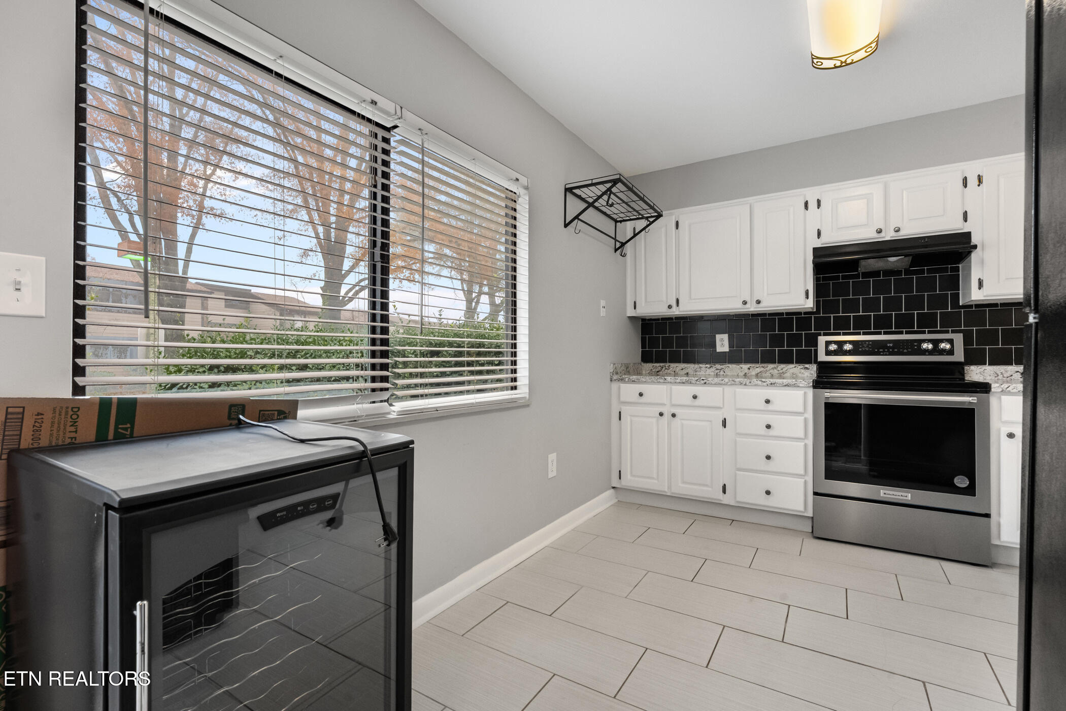 1900 Cherokee Bluff Drive Knoxville TN 37920