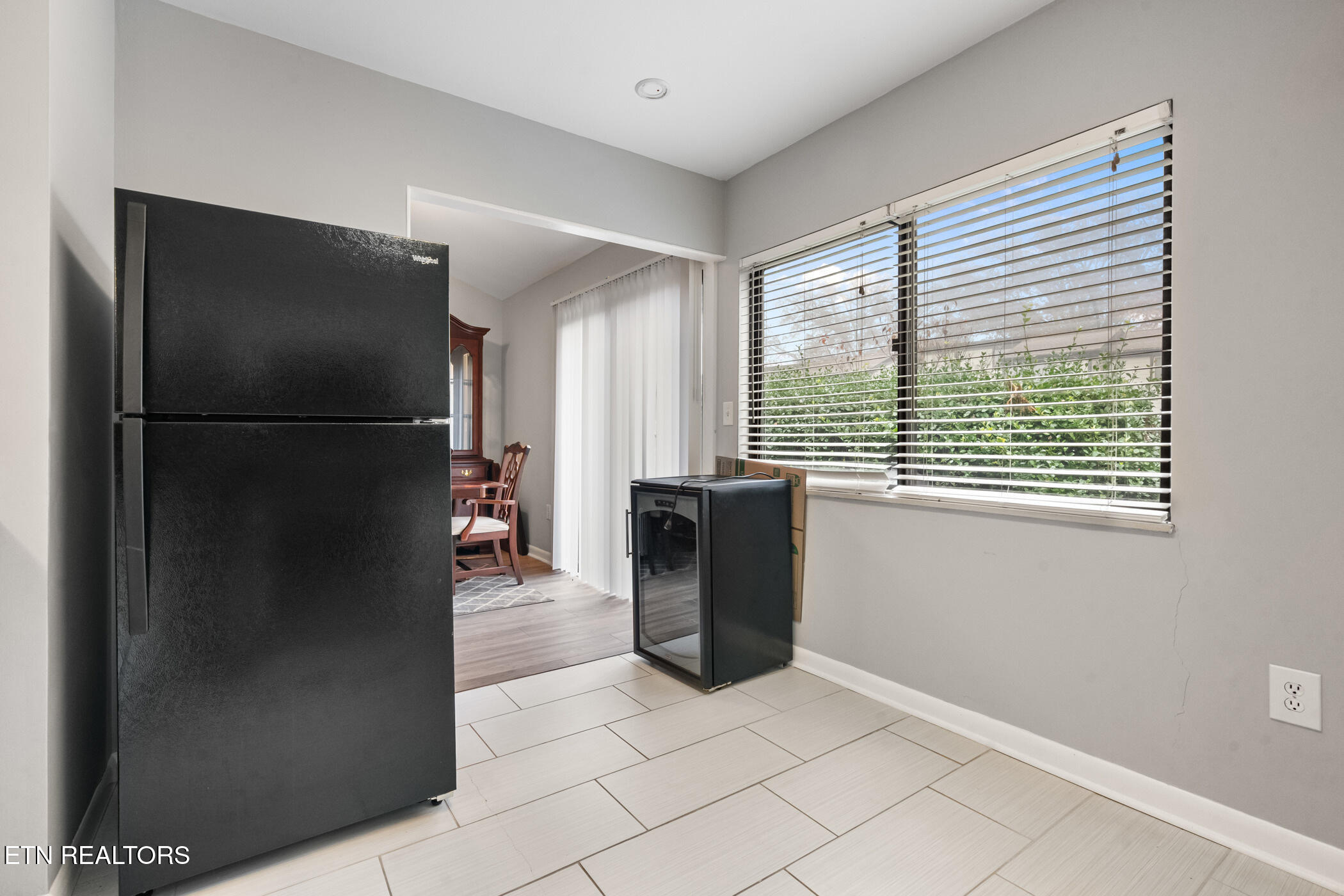 1900 Cherokee Bluff Drive Knoxville TN 37920