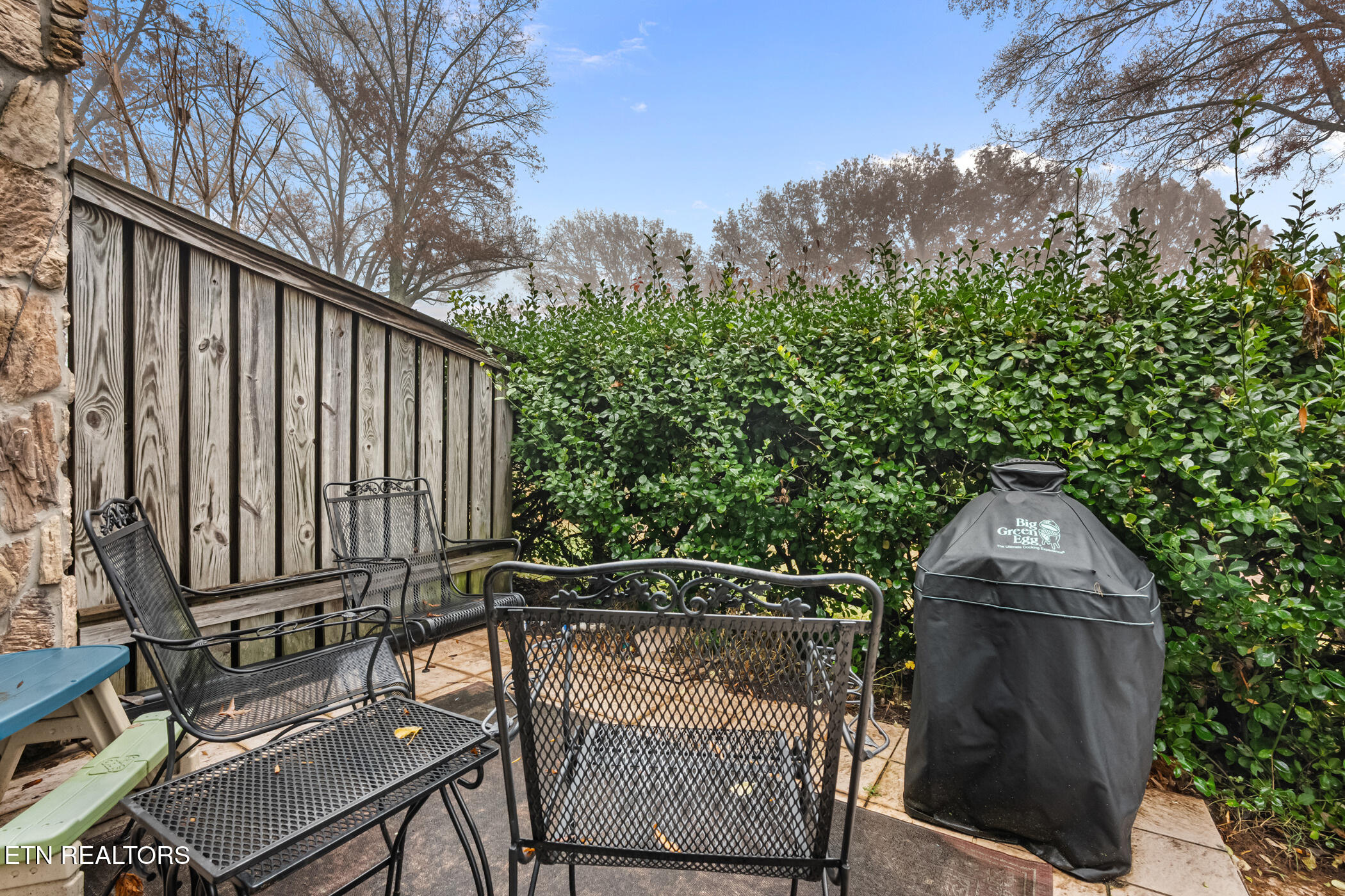 1900 Cherokee Bluff Drive Knoxville TN 37920