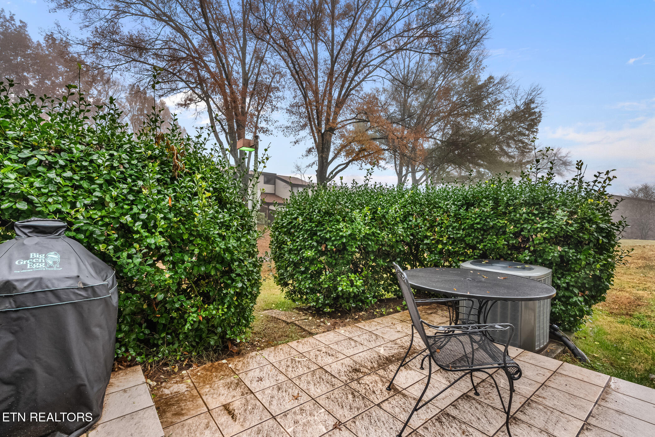 1900 Cherokee Bluff Drive Knoxville TN 37920
