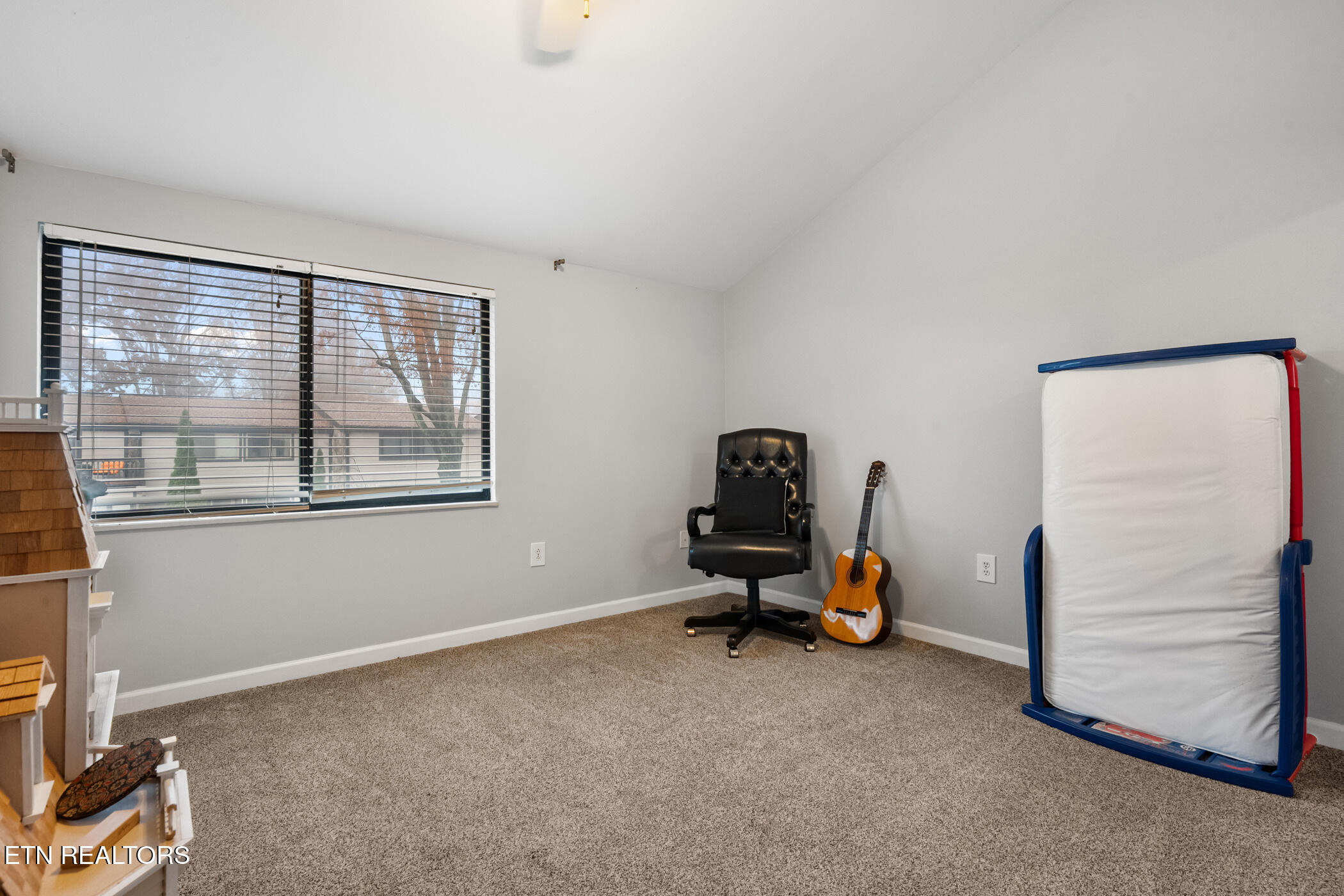 1900 Cherokee Bluff Drive Knoxville TN 37920
