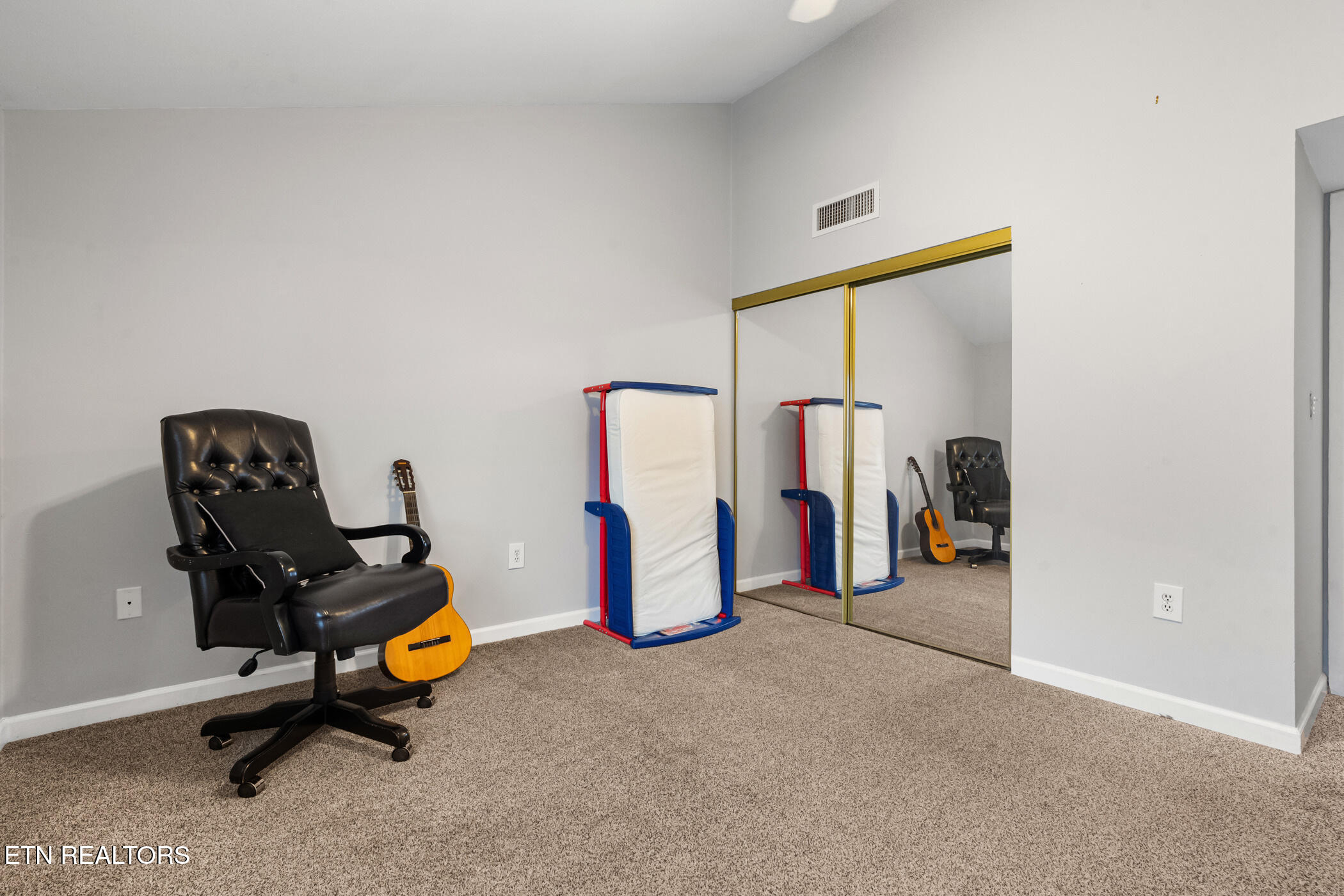 1900 Cherokee Bluff Drive Knoxville TN 37920