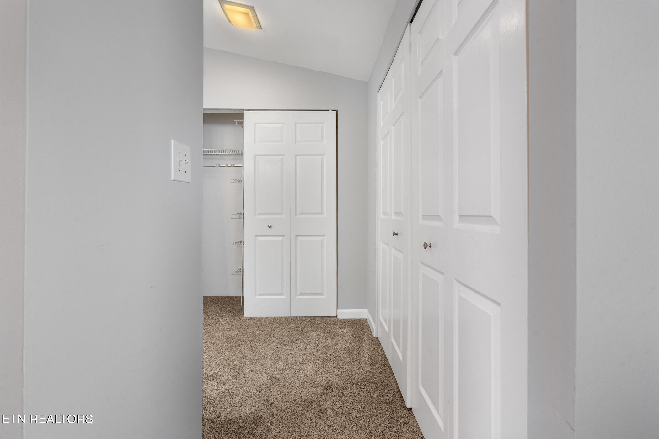 1900 Cherokee Bluff Drive Knoxville TN 37920