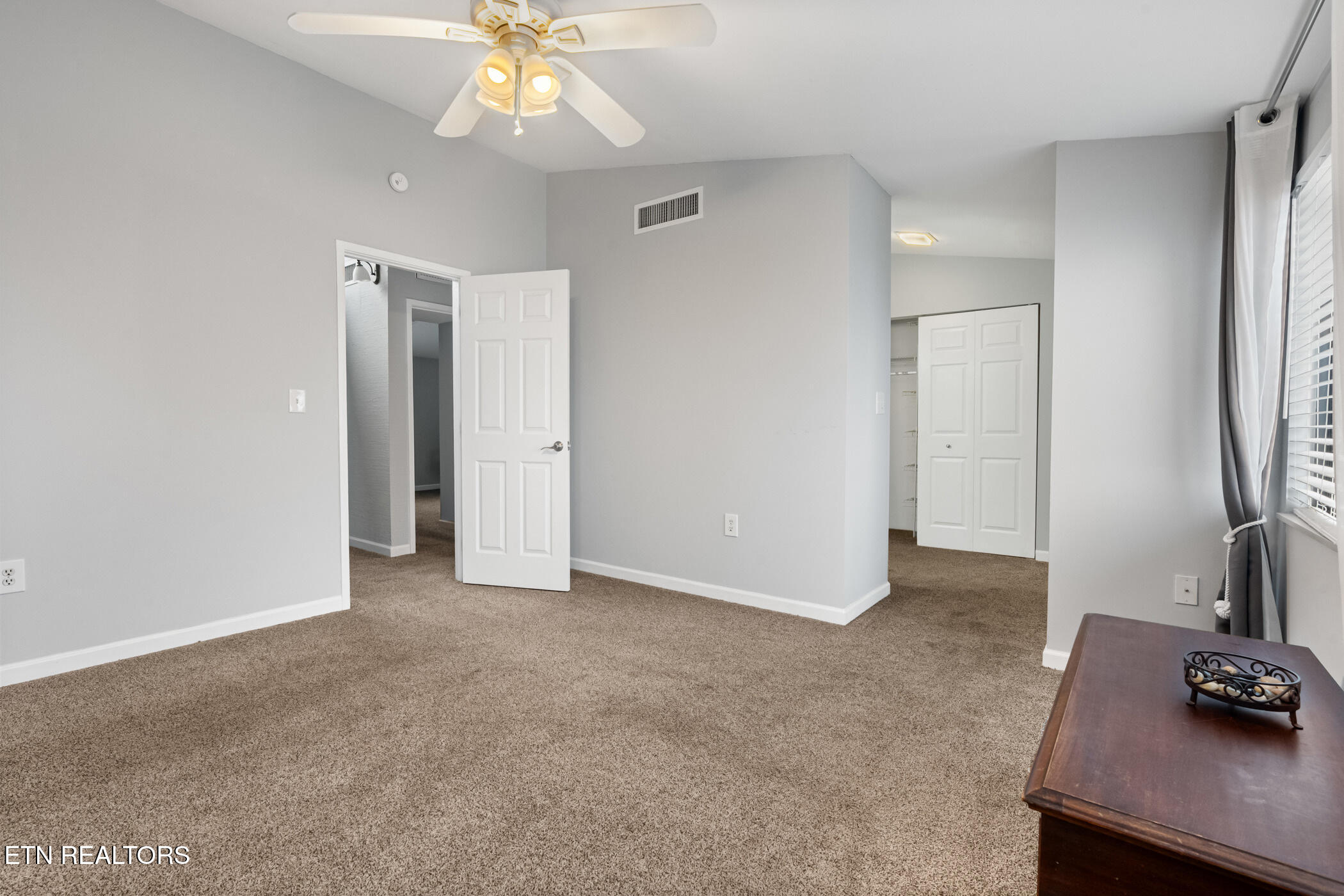 1900 Cherokee Bluff Drive Knoxville TN 37920