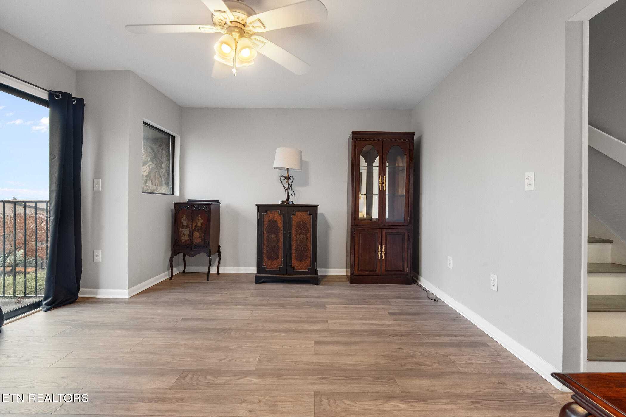 1900 Cherokee Bluff Drive Knoxville TN 37920