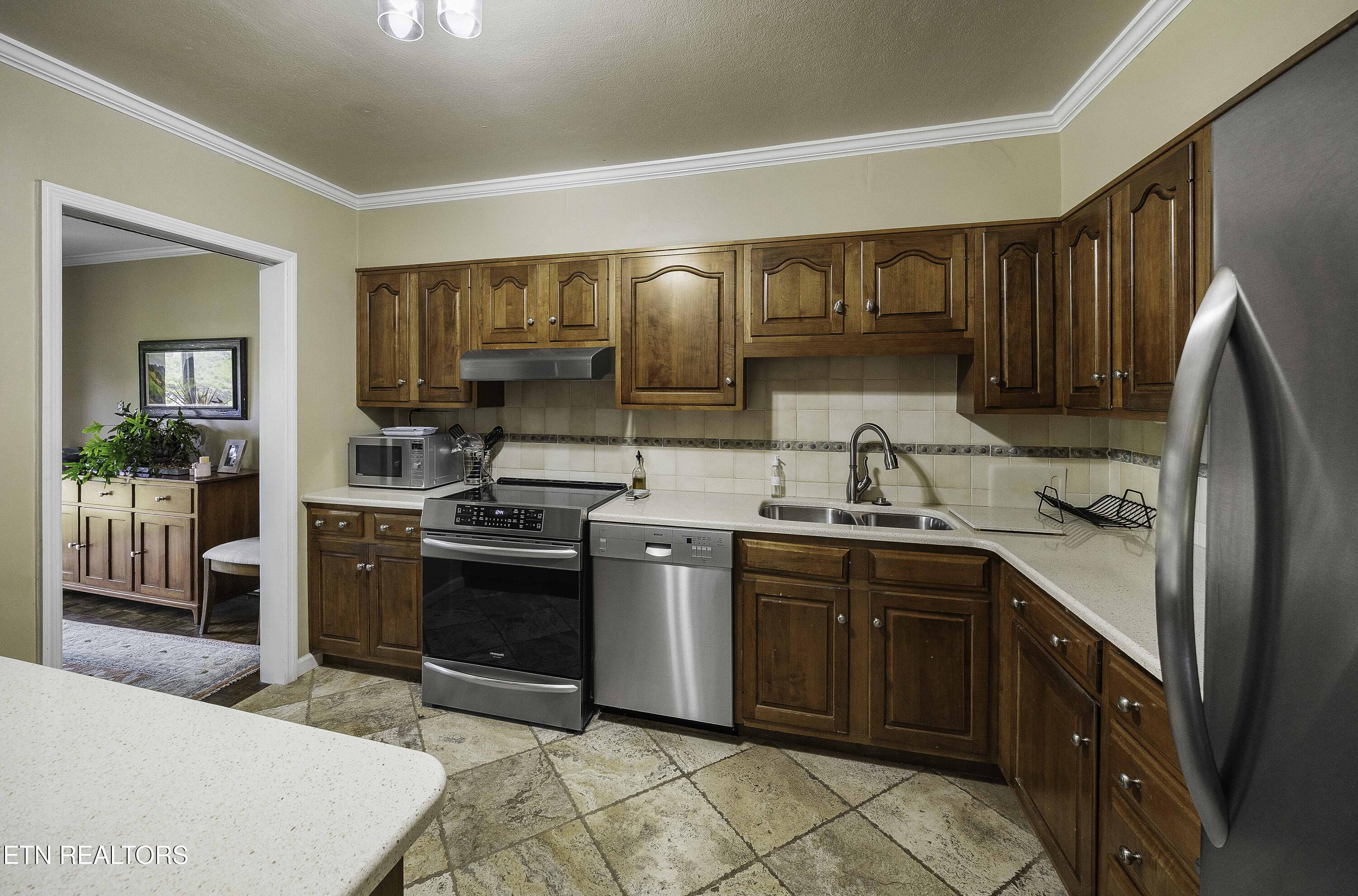 1400 Kenesaw Avenue Knoxville TN 37919