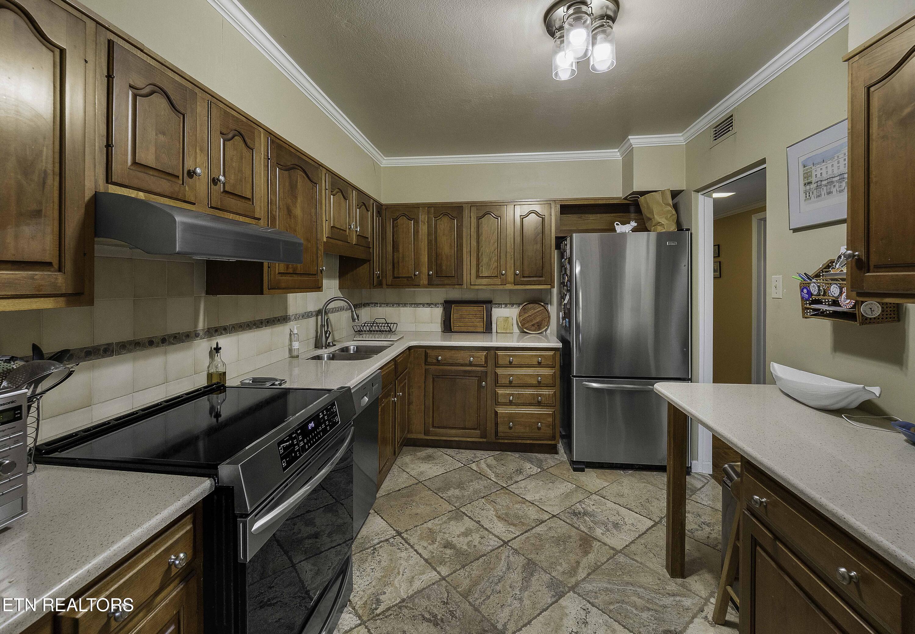 1400 Kenesaw Avenue Knoxville TN 37919