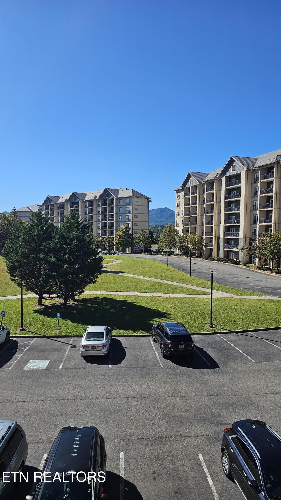 124 Plaza Drive Pigeon Forge TN 37863