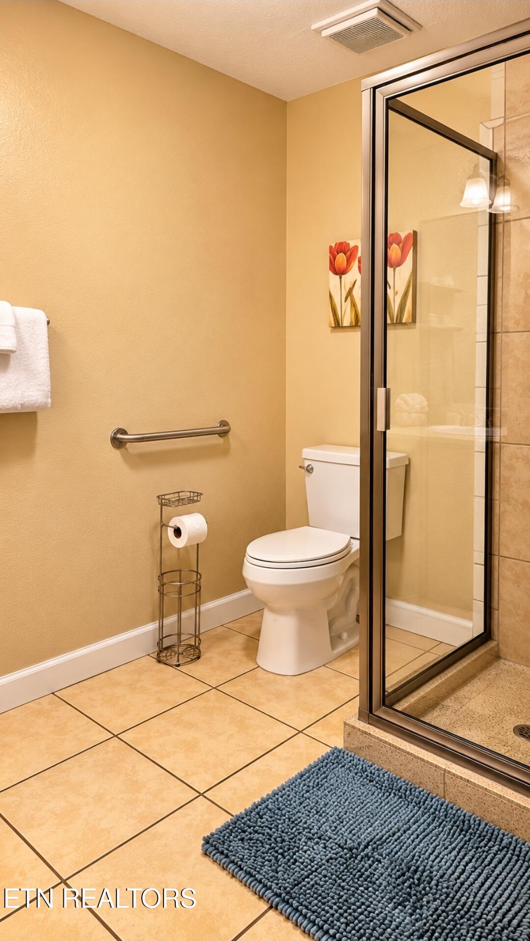 124 Plaza Drive Pigeon Forge TN 37863