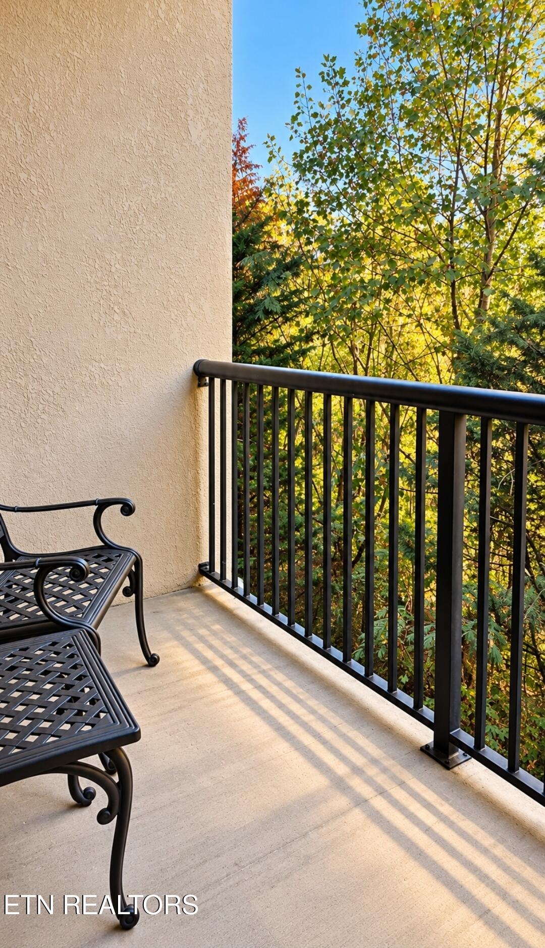 124 Plaza Drive Pigeon Forge TN 37863