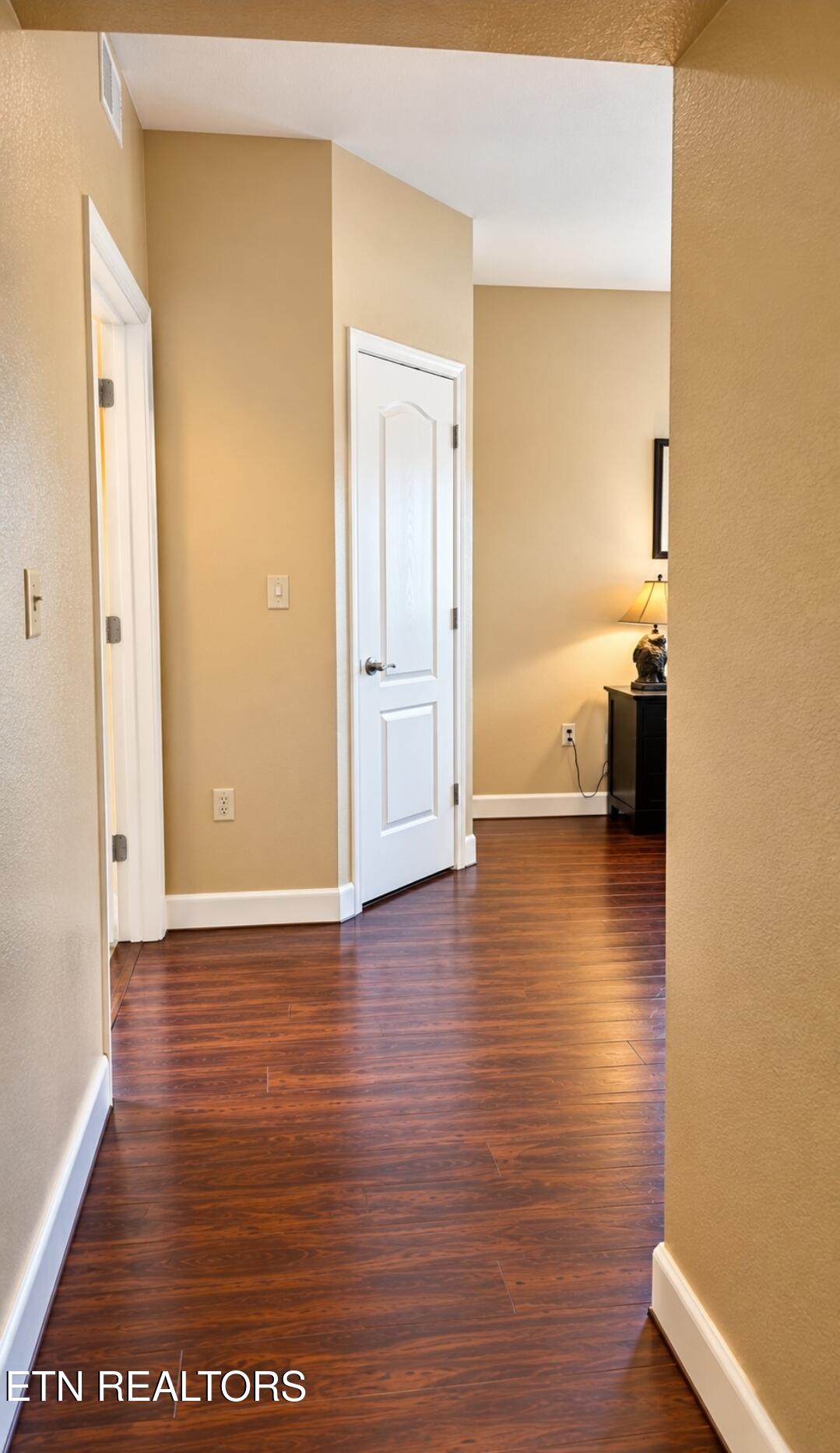 124 Plaza Drive Pigeon Forge TN 37863