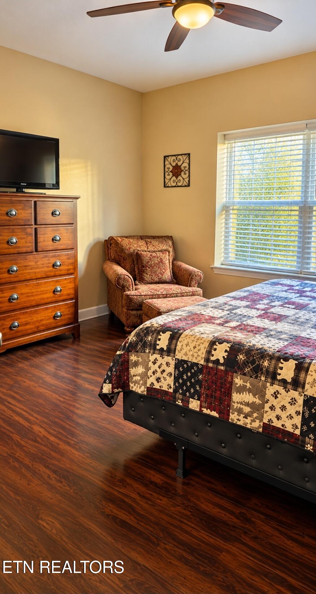 124 Plaza Drive Pigeon Forge TN 37863