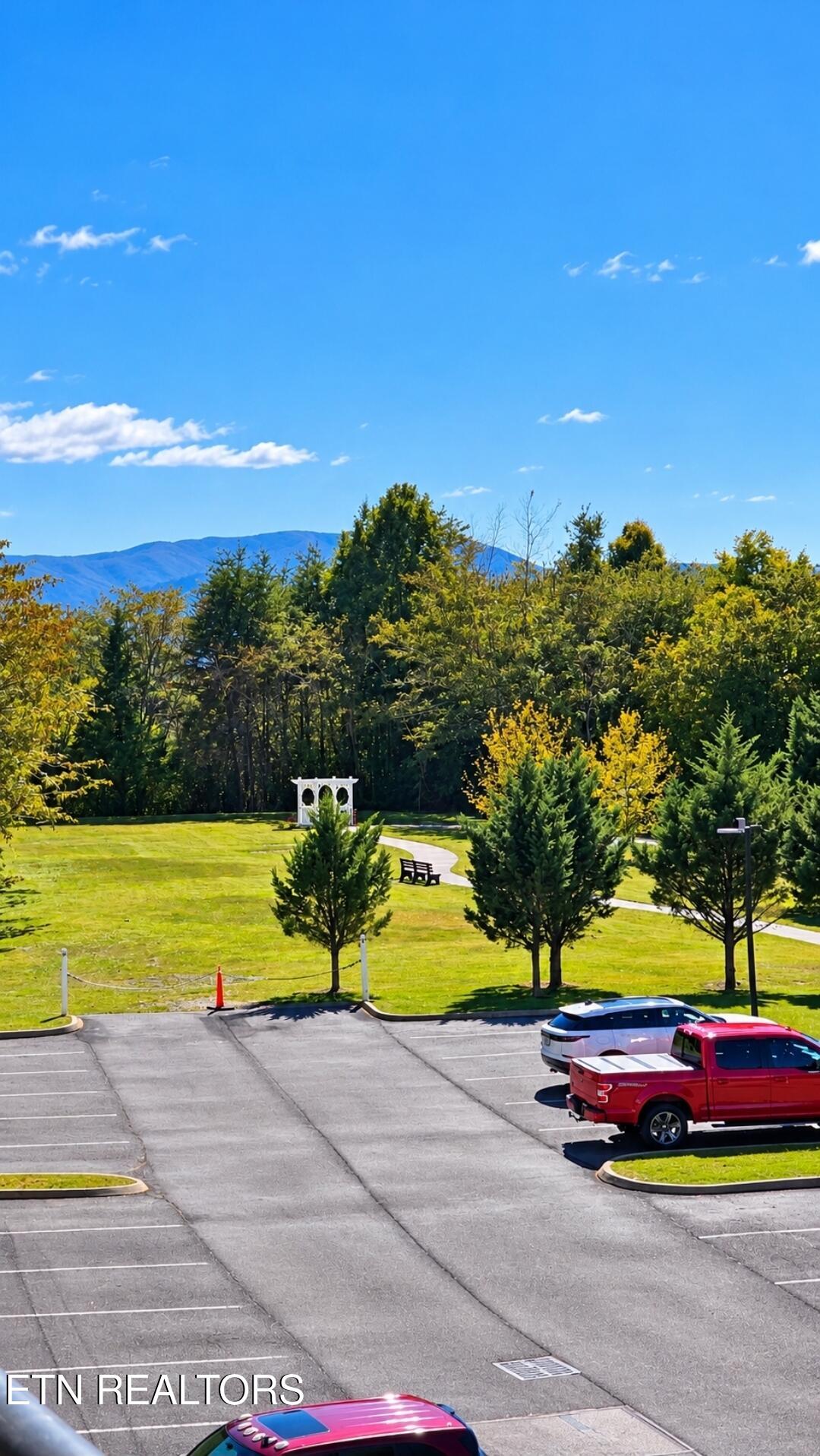 124 Plaza Drive Pigeon Forge TN 37863