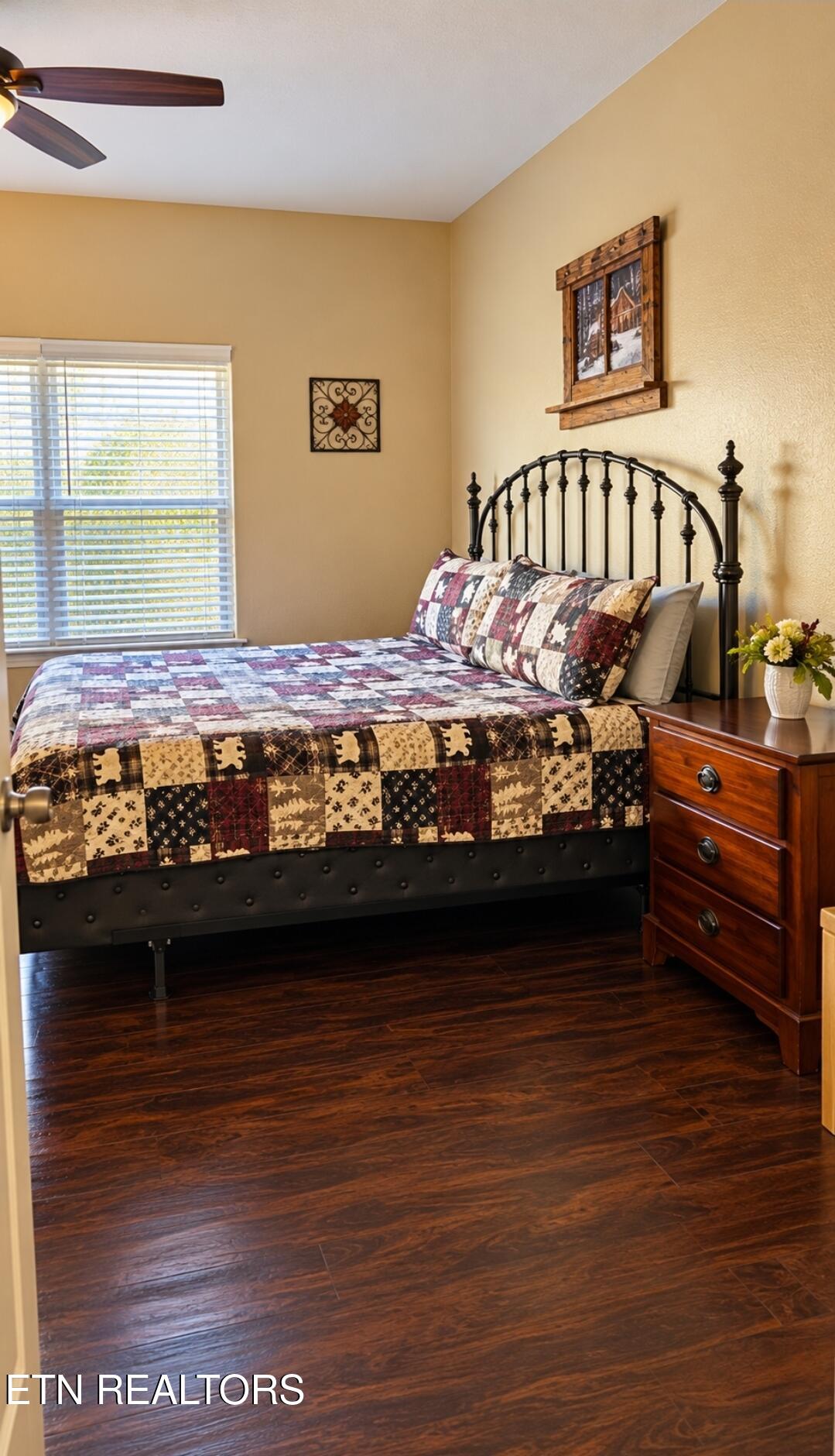 124 Plaza Drive Pigeon Forge TN 37863