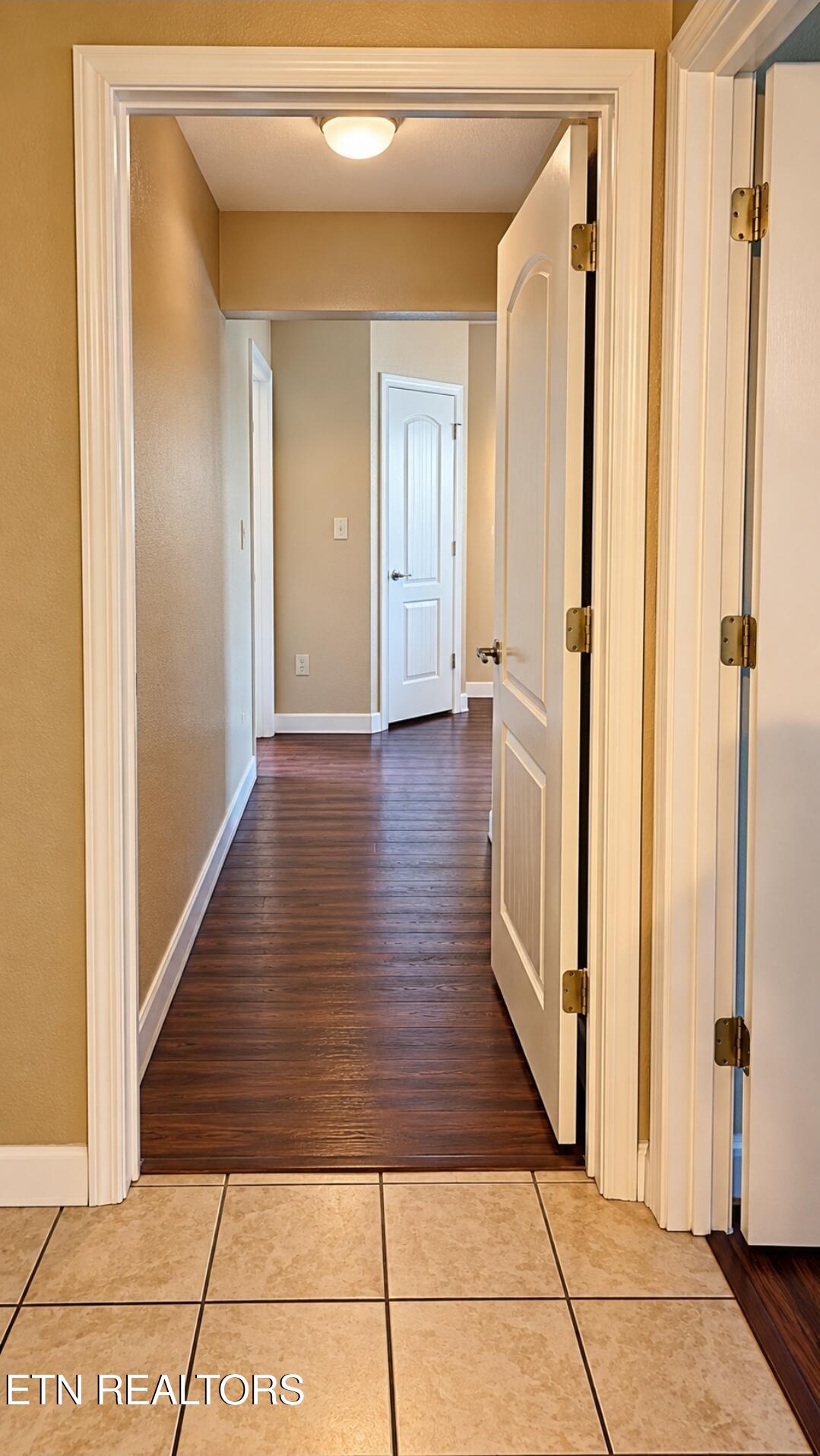 124 Plaza Drive Pigeon Forge TN 37863