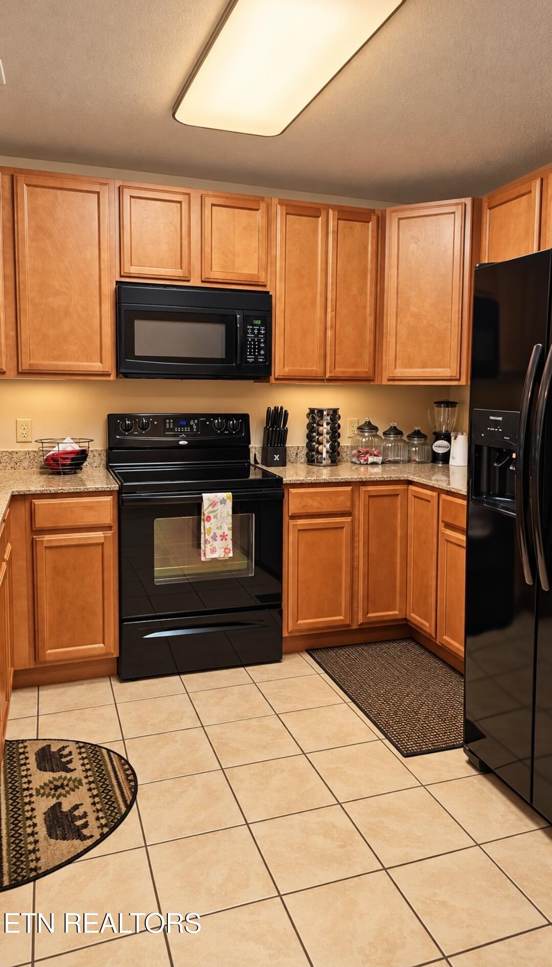 124 Plaza Drive Pigeon Forge TN 37863