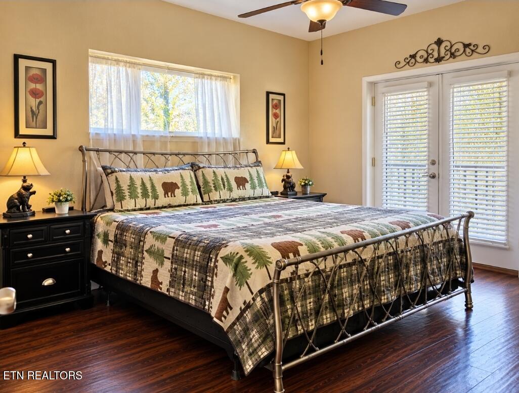 124 Plaza Drive Pigeon Forge TN 37863