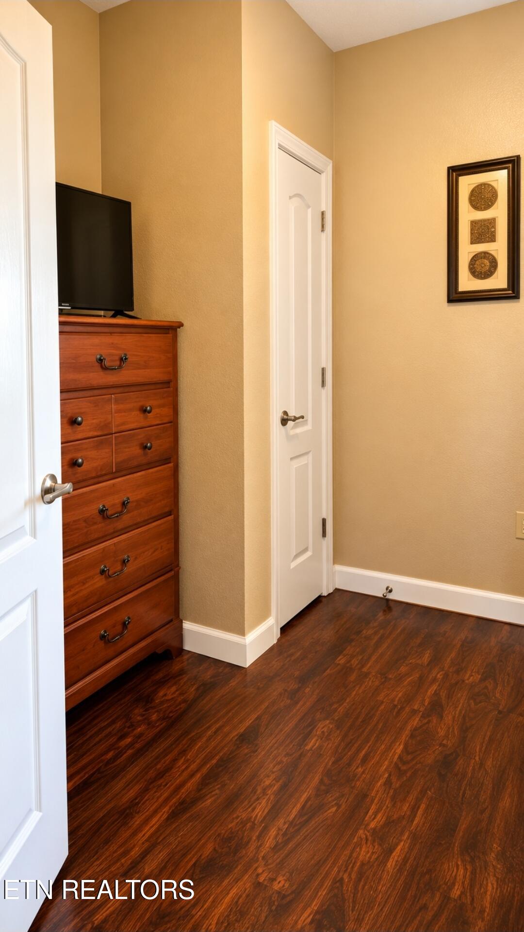 124 Plaza Drive Pigeon Forge TN 37863