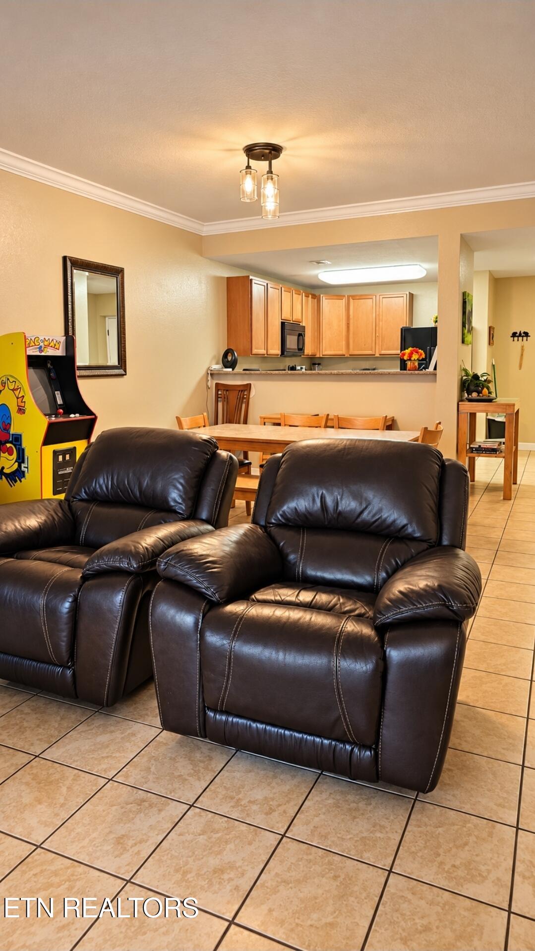 124 Plaza Drive Pigeon Forge TN 37863