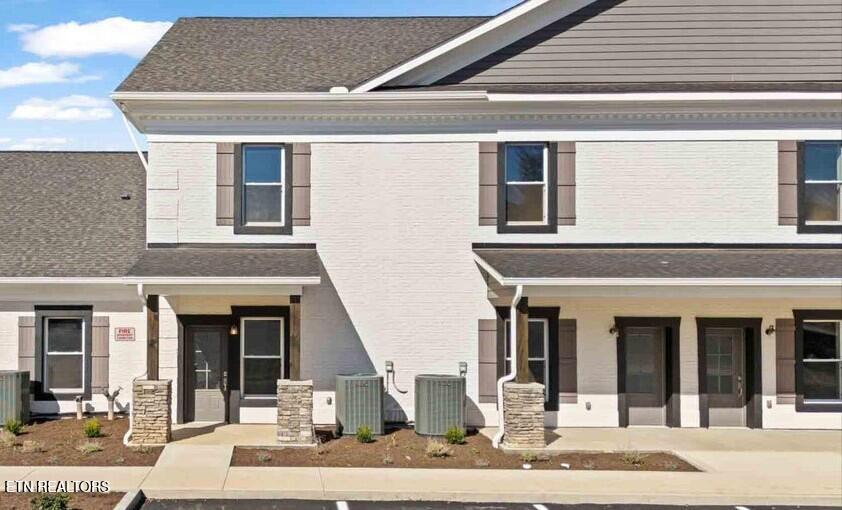 4411 Legends Way Maryville TN 37801