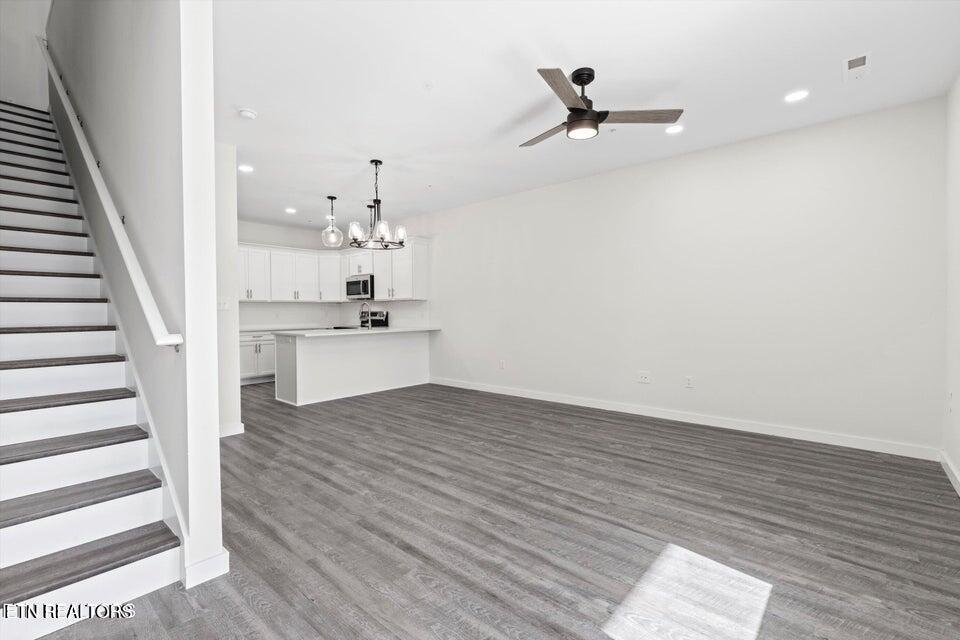 4411 Legends Way Maryville TN 37801