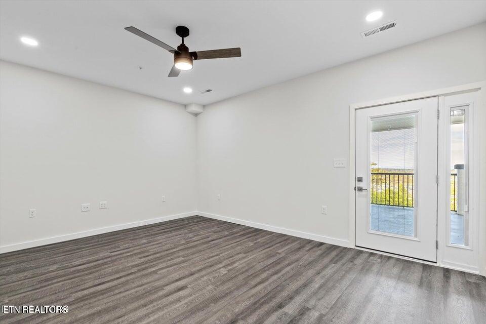4411 Legends Way Maryville TN 37801