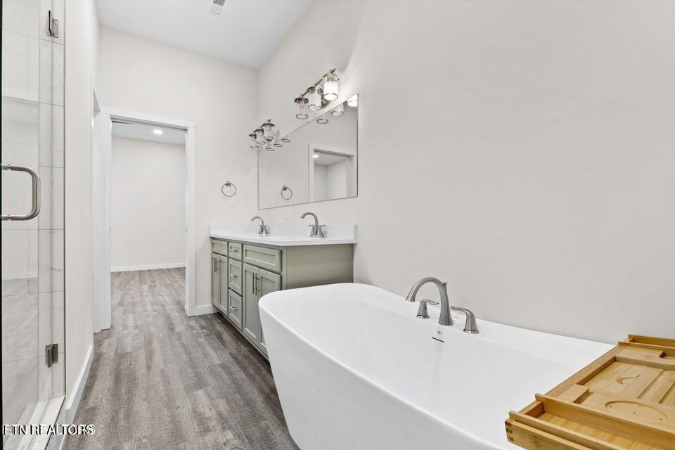 4411 Legends Way Maryville TN 37801