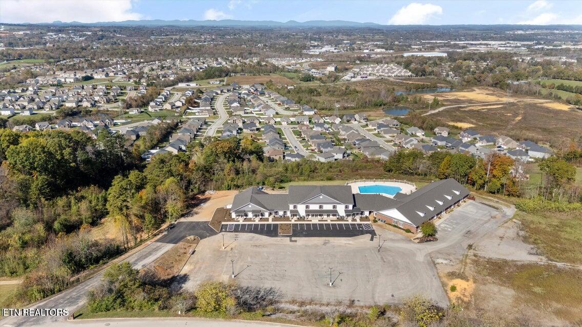 4411 Legends Way Maryville TN 37801