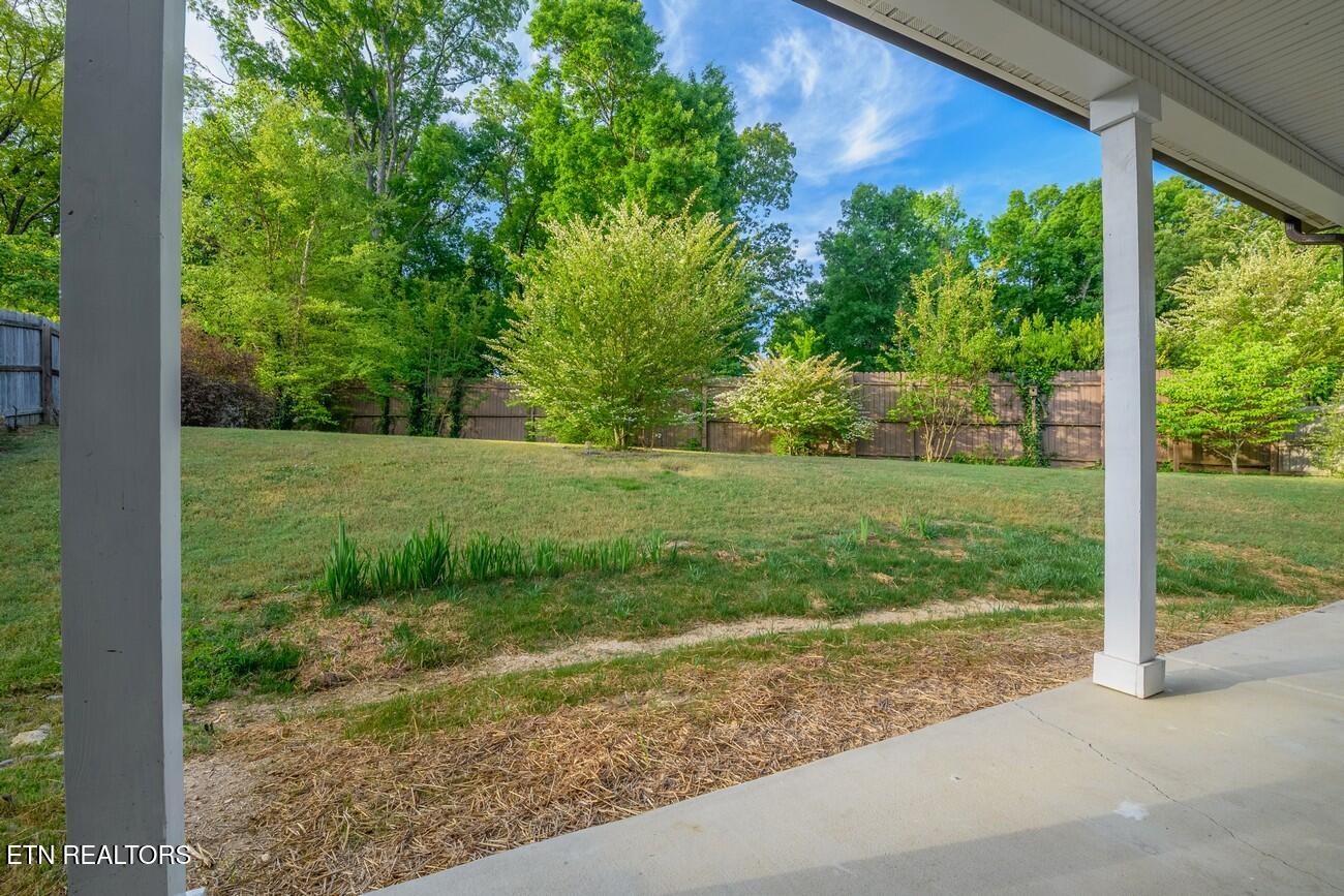 1772 Stones Rest Circle Chattanooga TN 37421