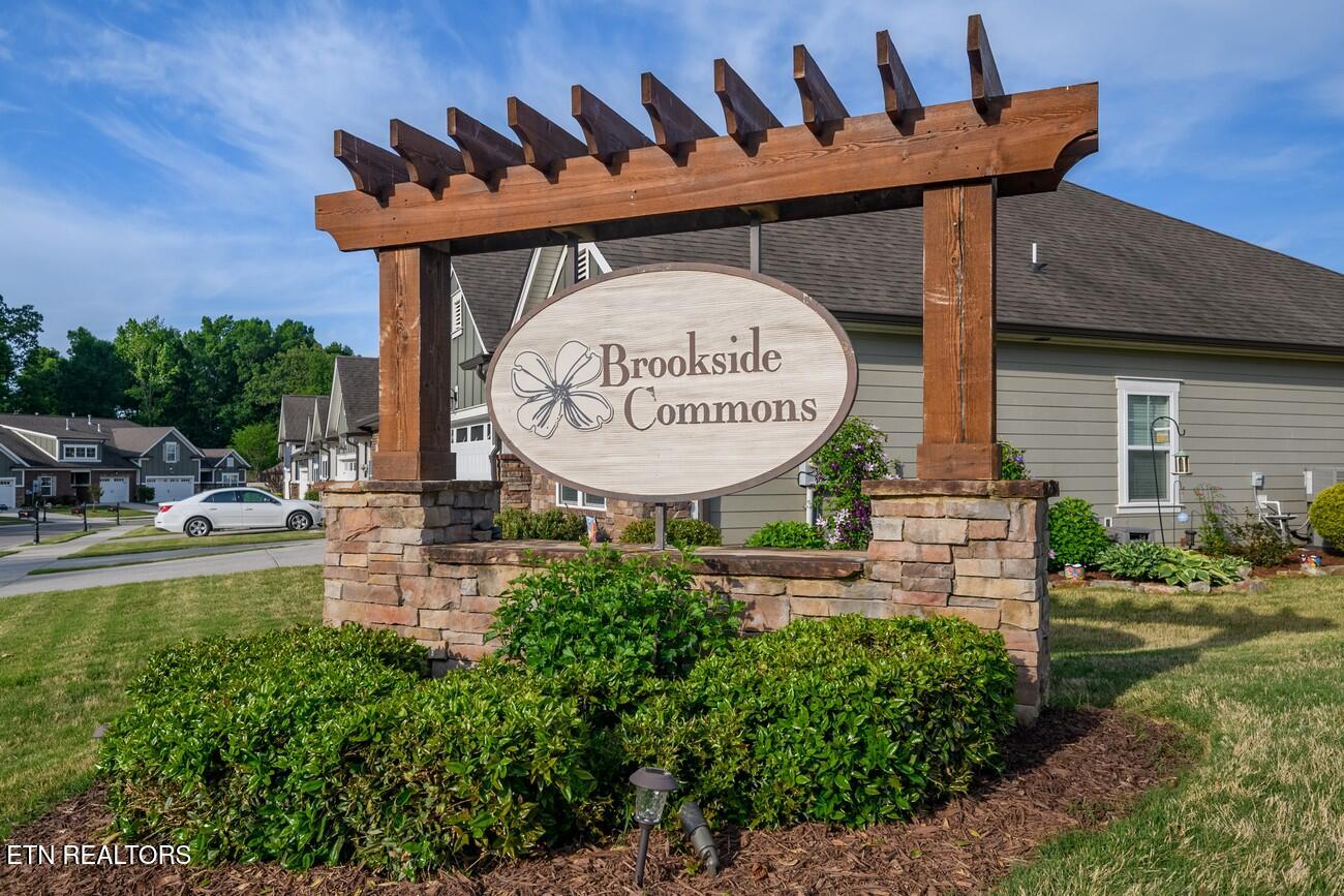 1772 Stones Rest Circle Chattanooga TN 37421