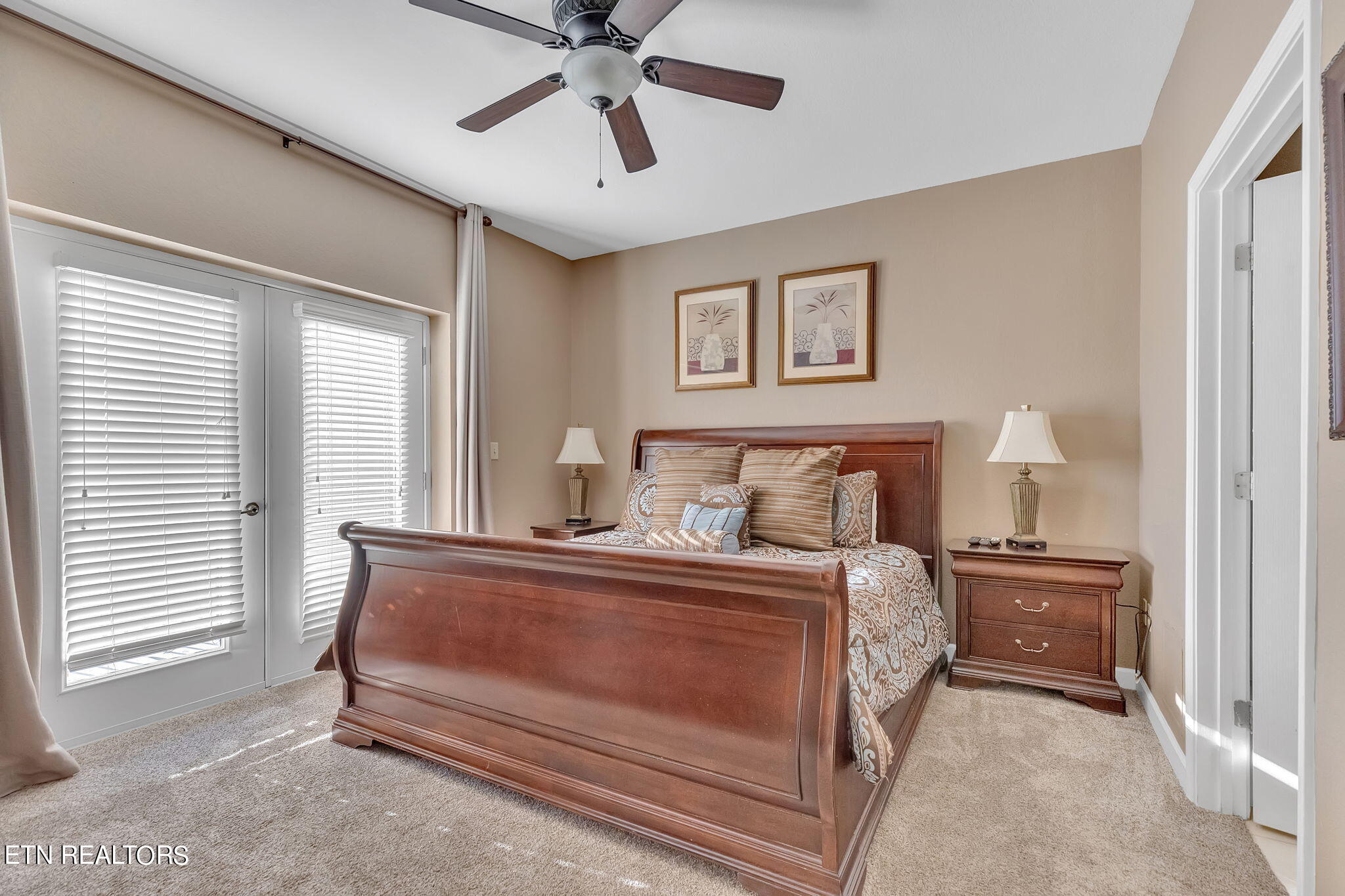 124 Plaza Drive Pigeon Forge TN 37863