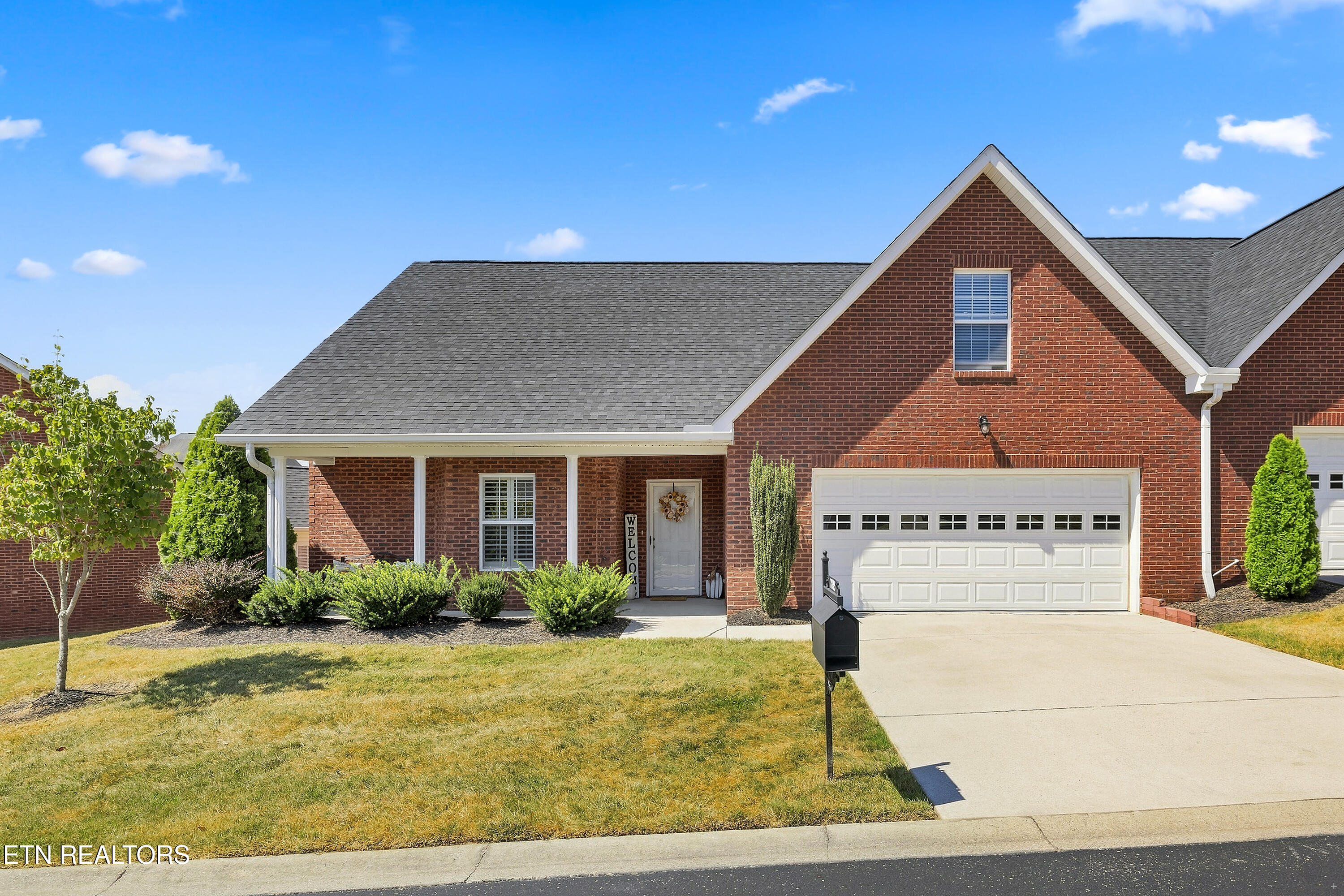 7845 Thomas Henry Way Knoxville TN 37938