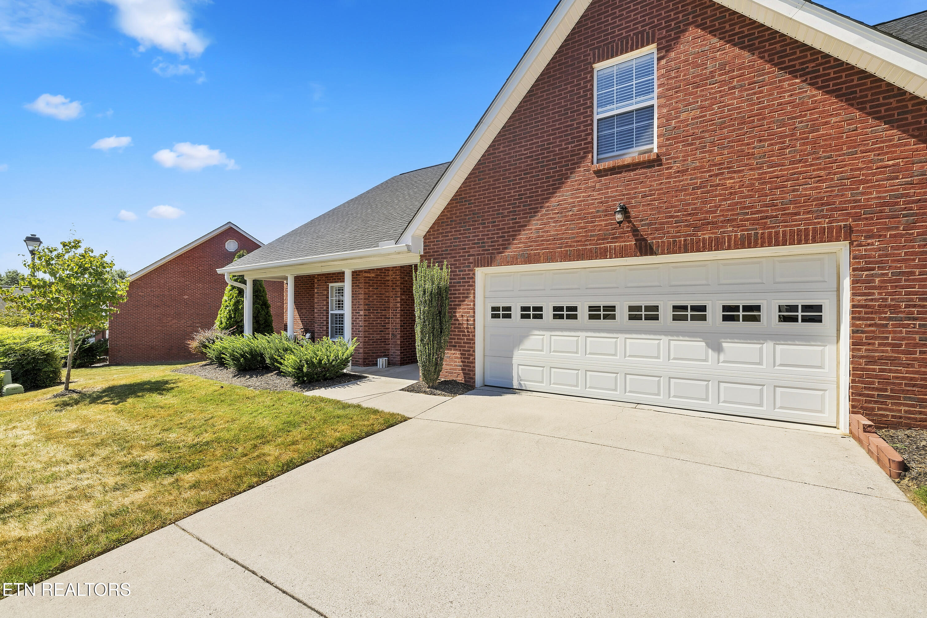 7845 Thomas Henry Way Knoxville TN 37938