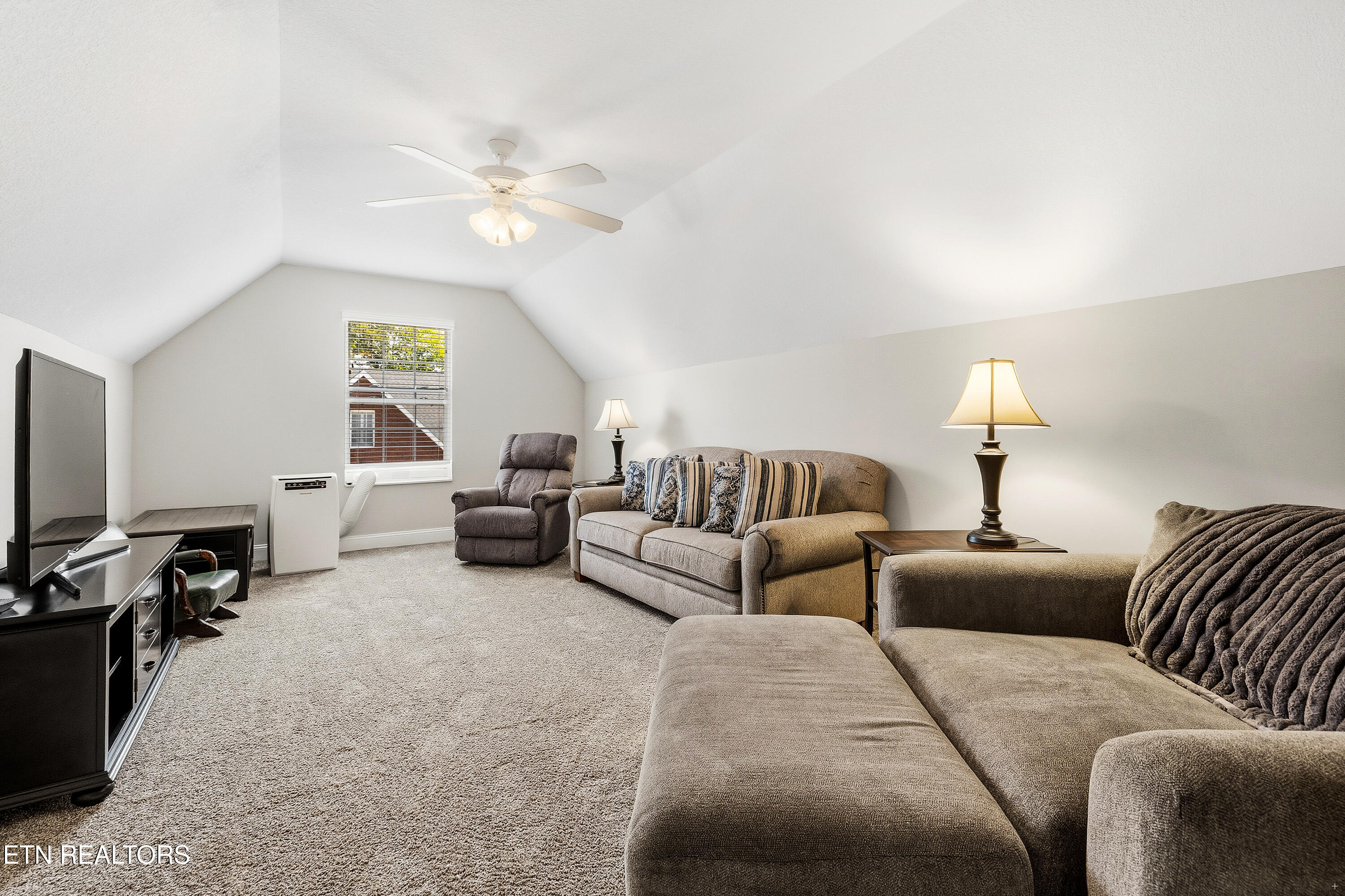7845 Thomas Henry Way Knoxville TN 37938