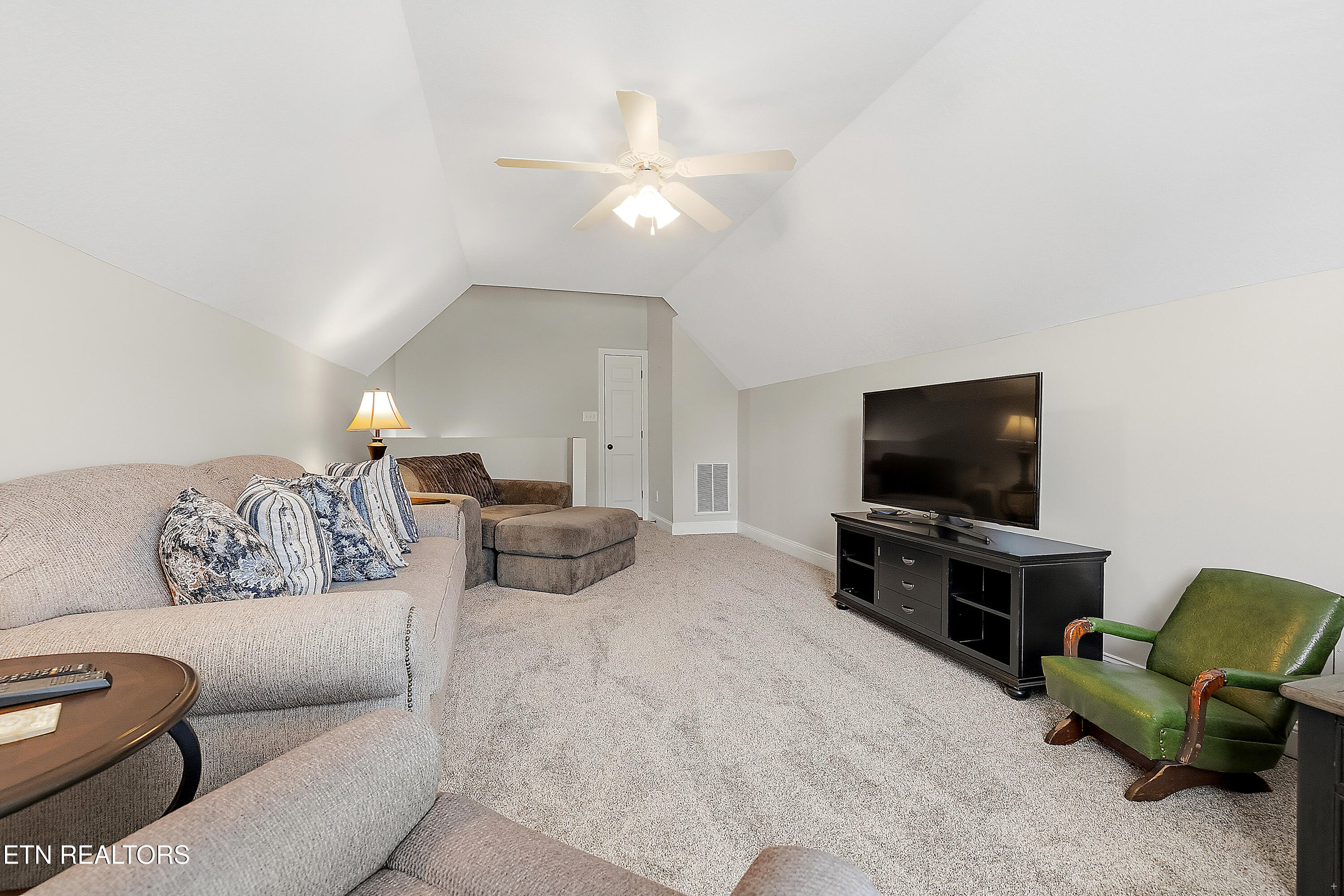 7845 Thomas Henry Way Knoxville TN 37938