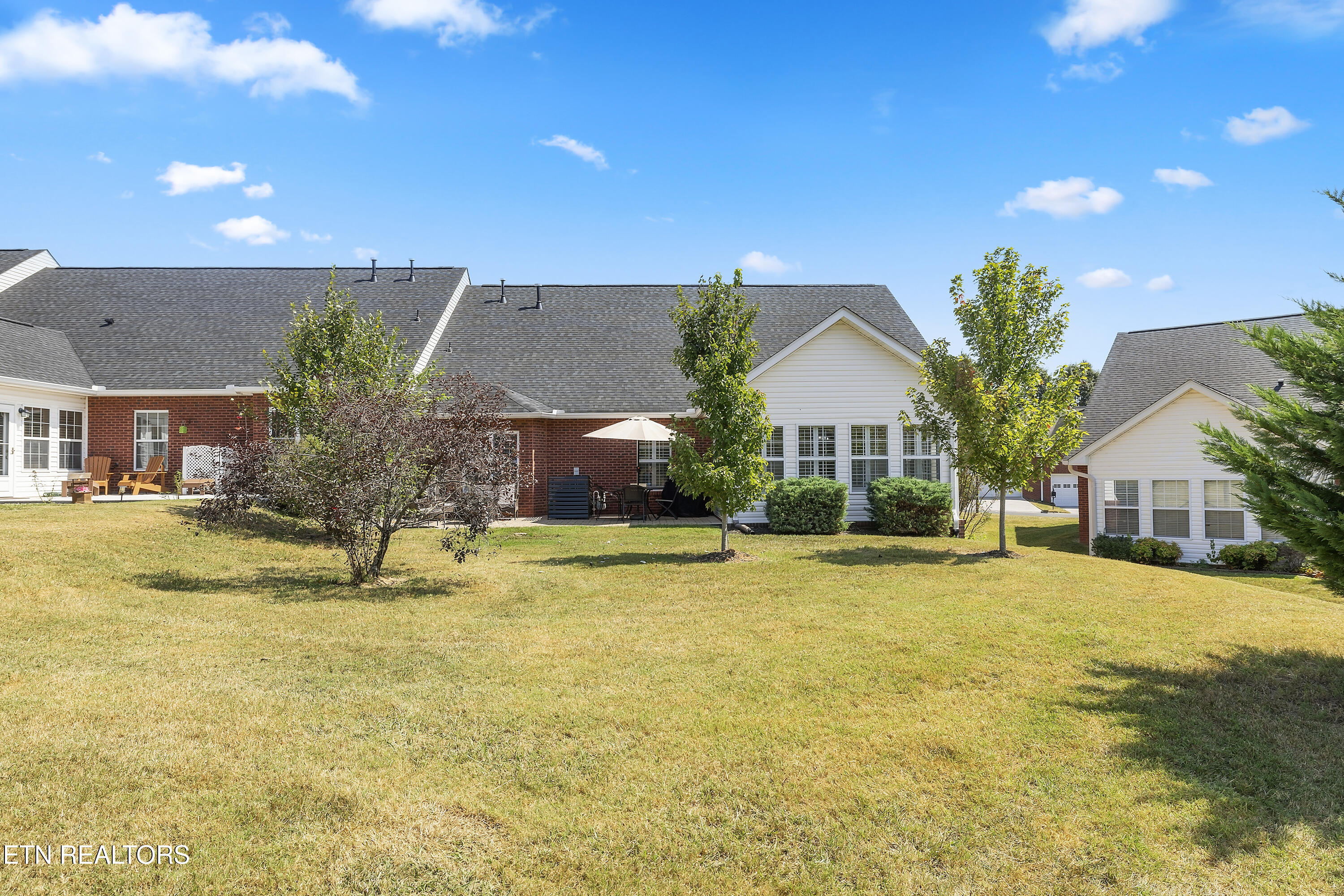 7845 Thomas Henry Way Knoxville TN 37938