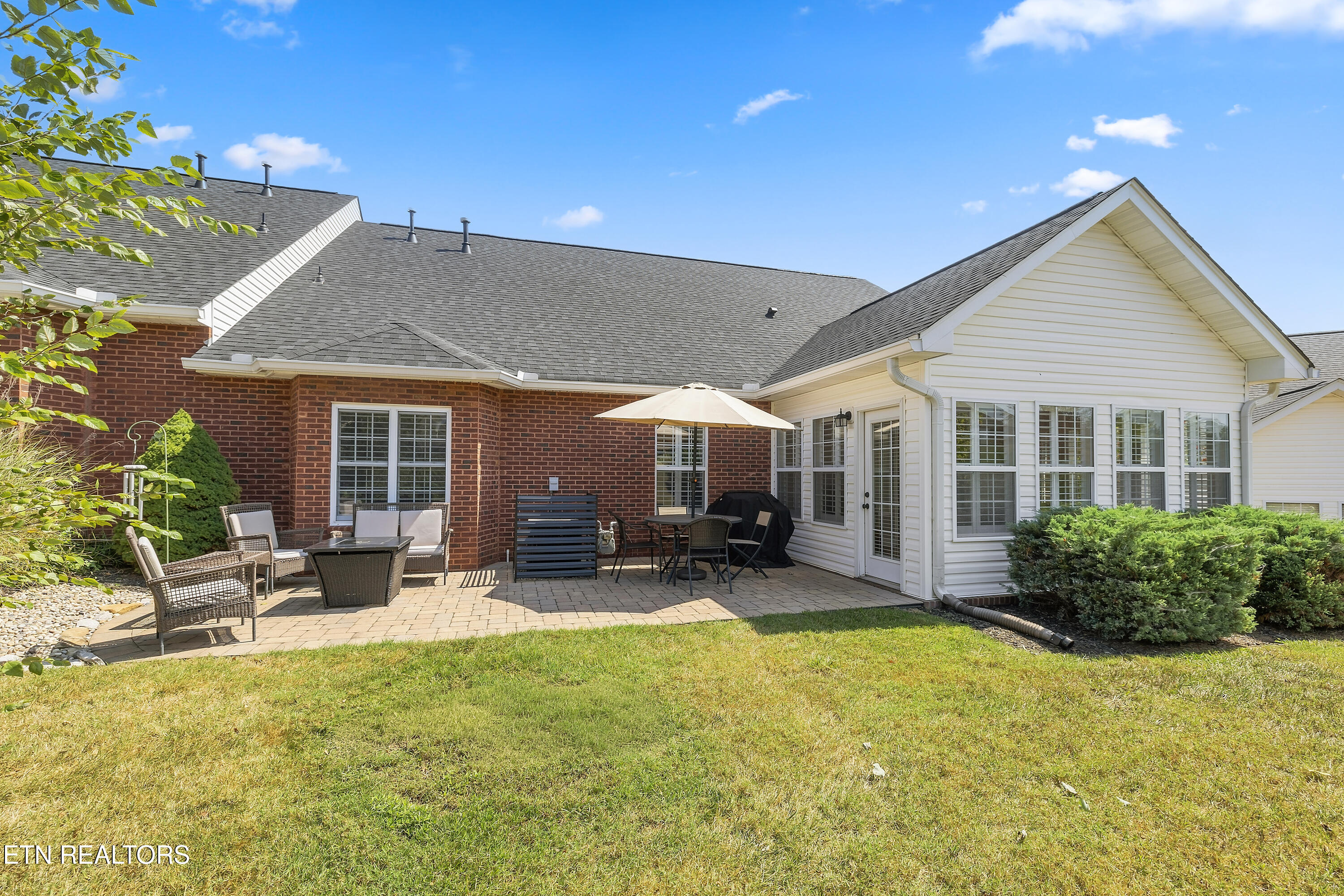 7845 Thomas Henry Way Knoxville TN 37938