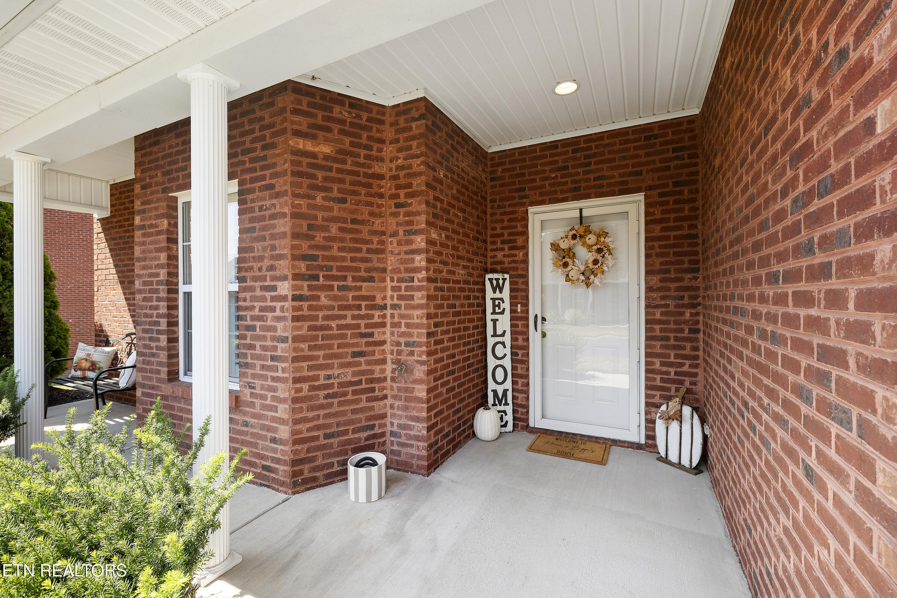 7845 Thomas Henry Way Knoxville TN 37938