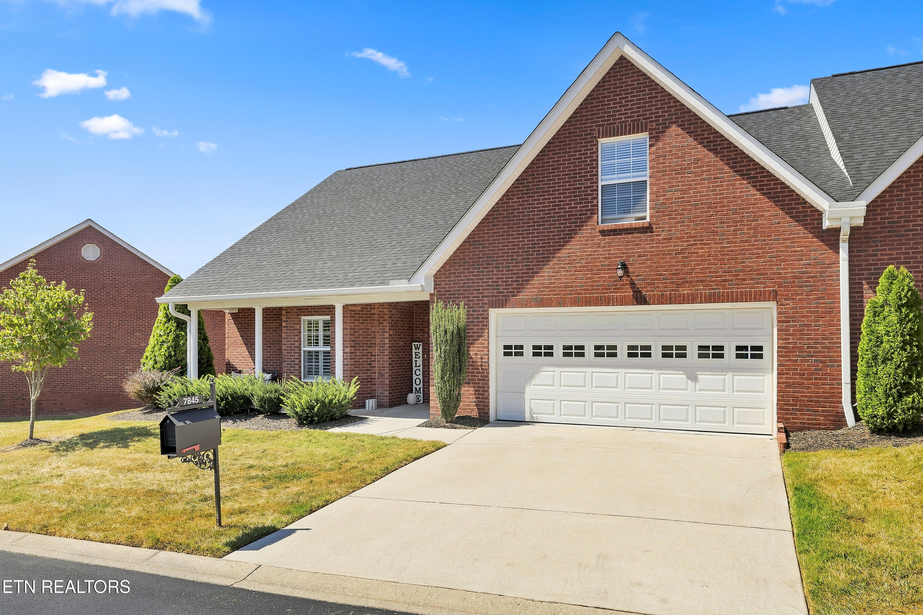 7845 Thomas Henry Way Knoxville TN 37938