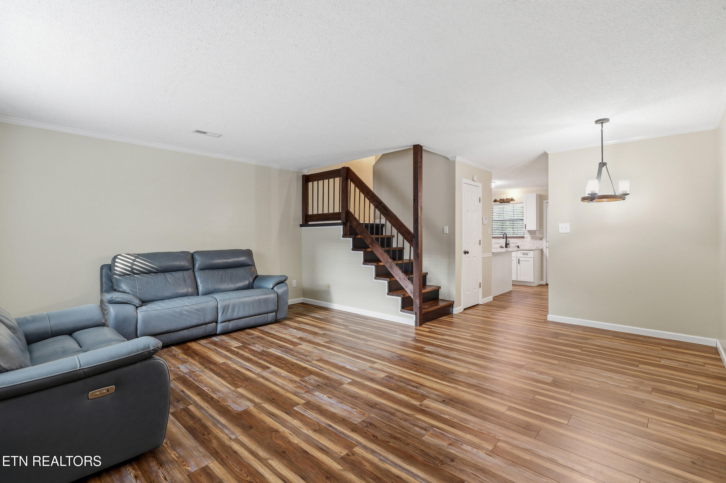 810 Highland Drive Knoxville TN 37912
