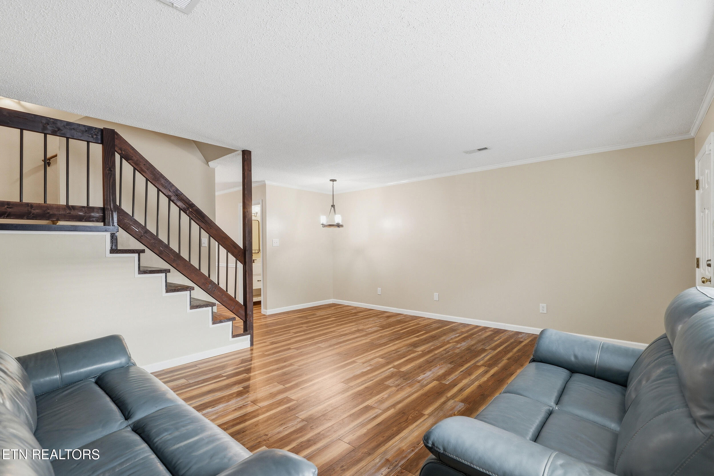 810 Highland Drive Knoxville TN 37912