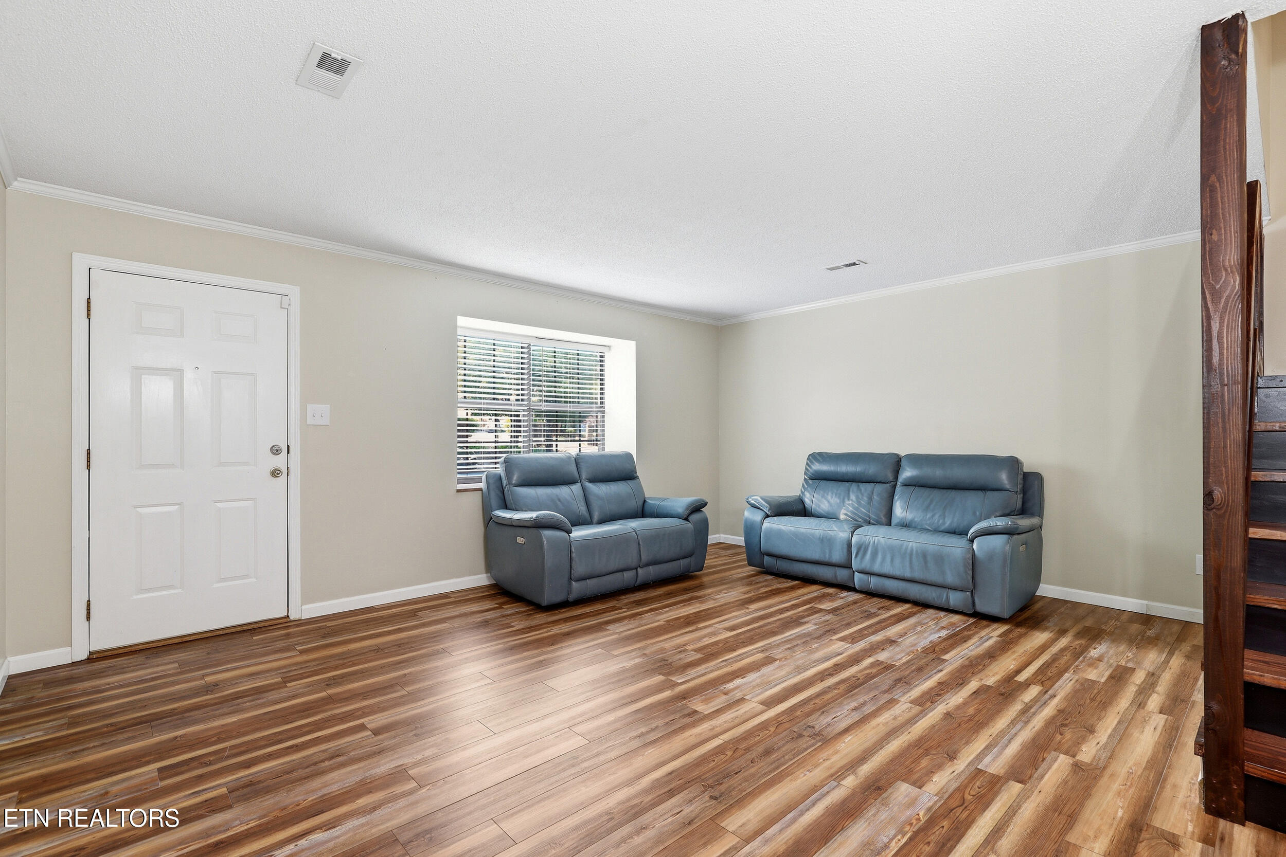 810 Highland Drive Knoxville TN 37912