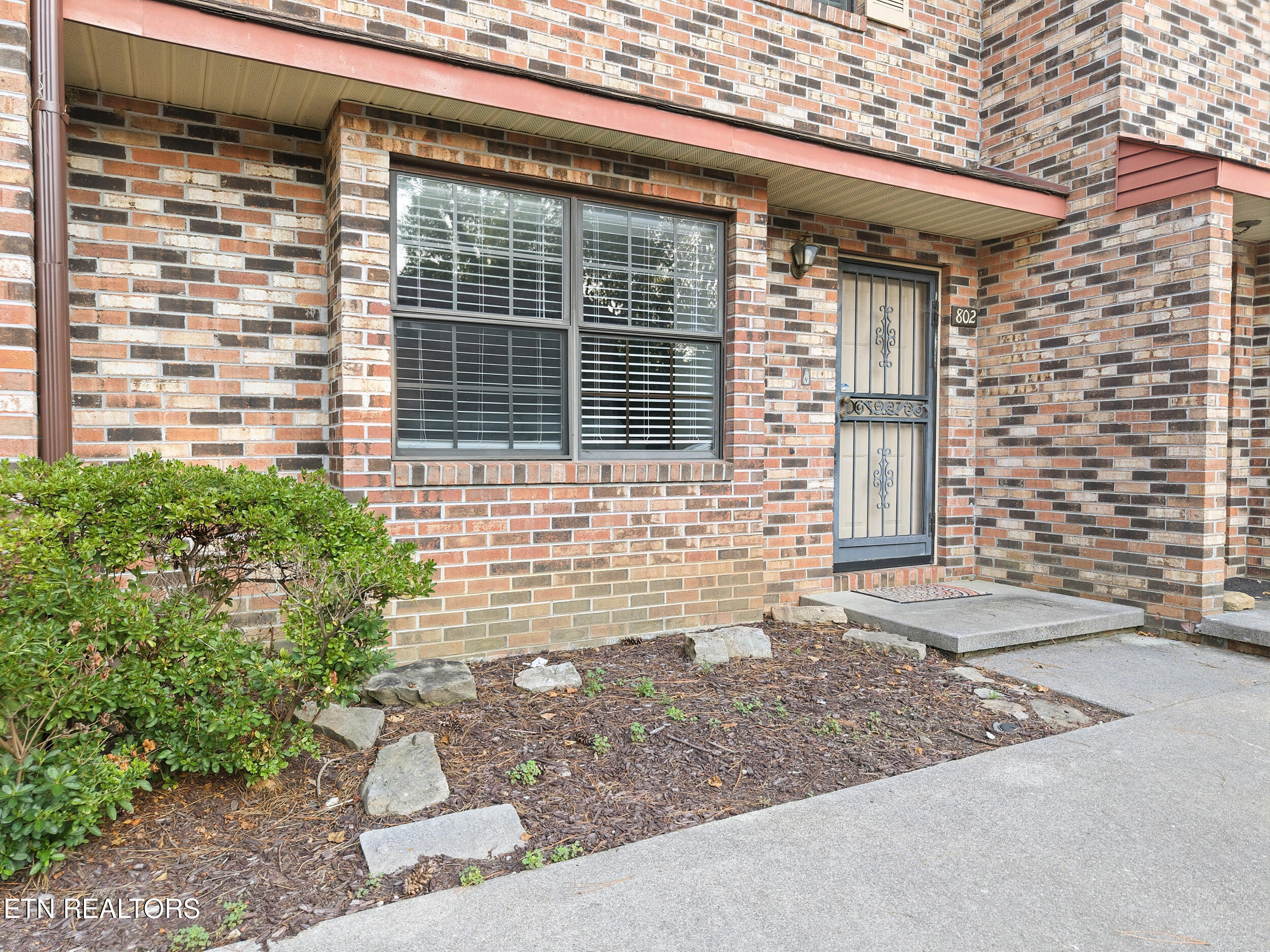 810 Highland Drive Knoxville TN 37912