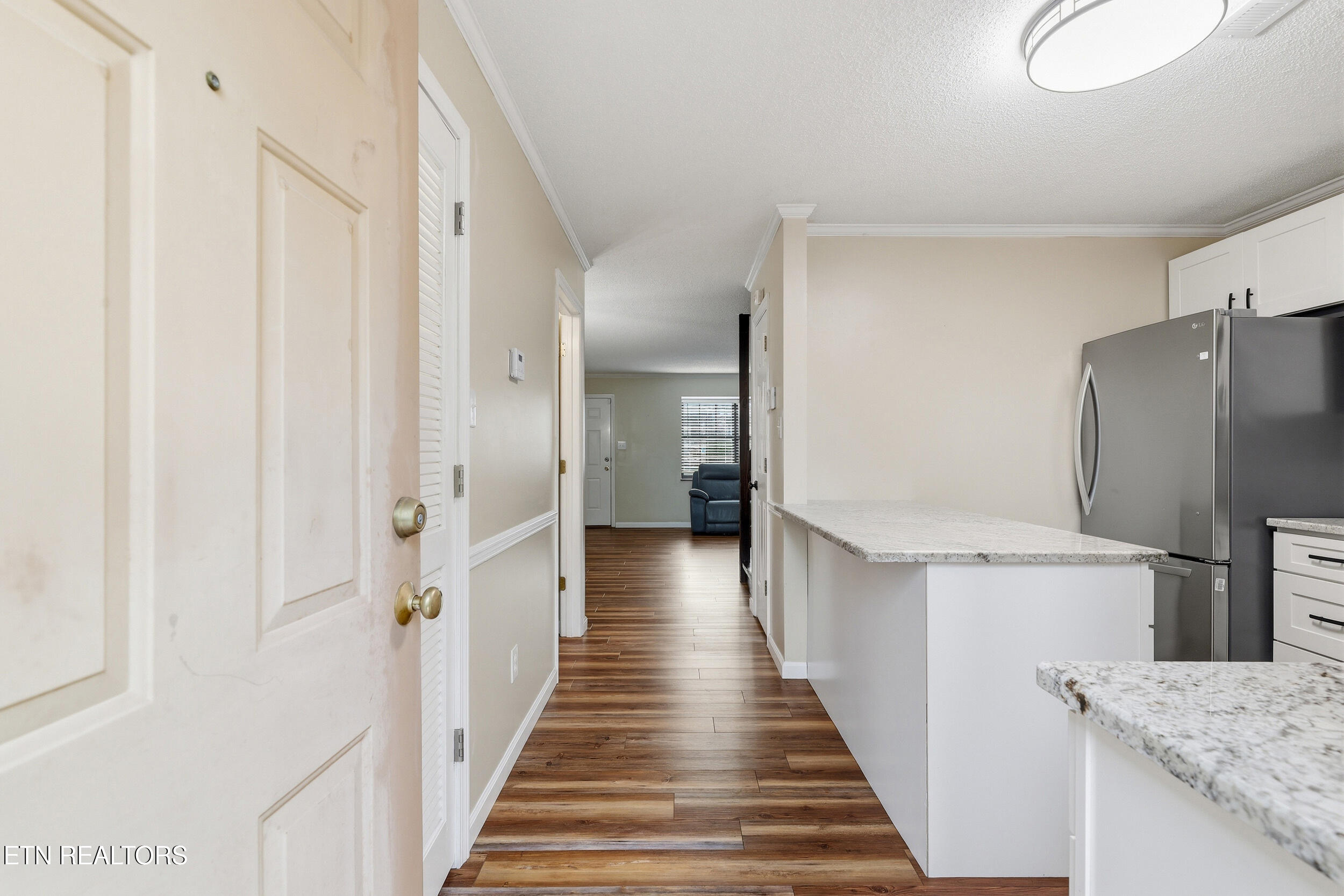 810 Highland Drive Knoxville TN 37912