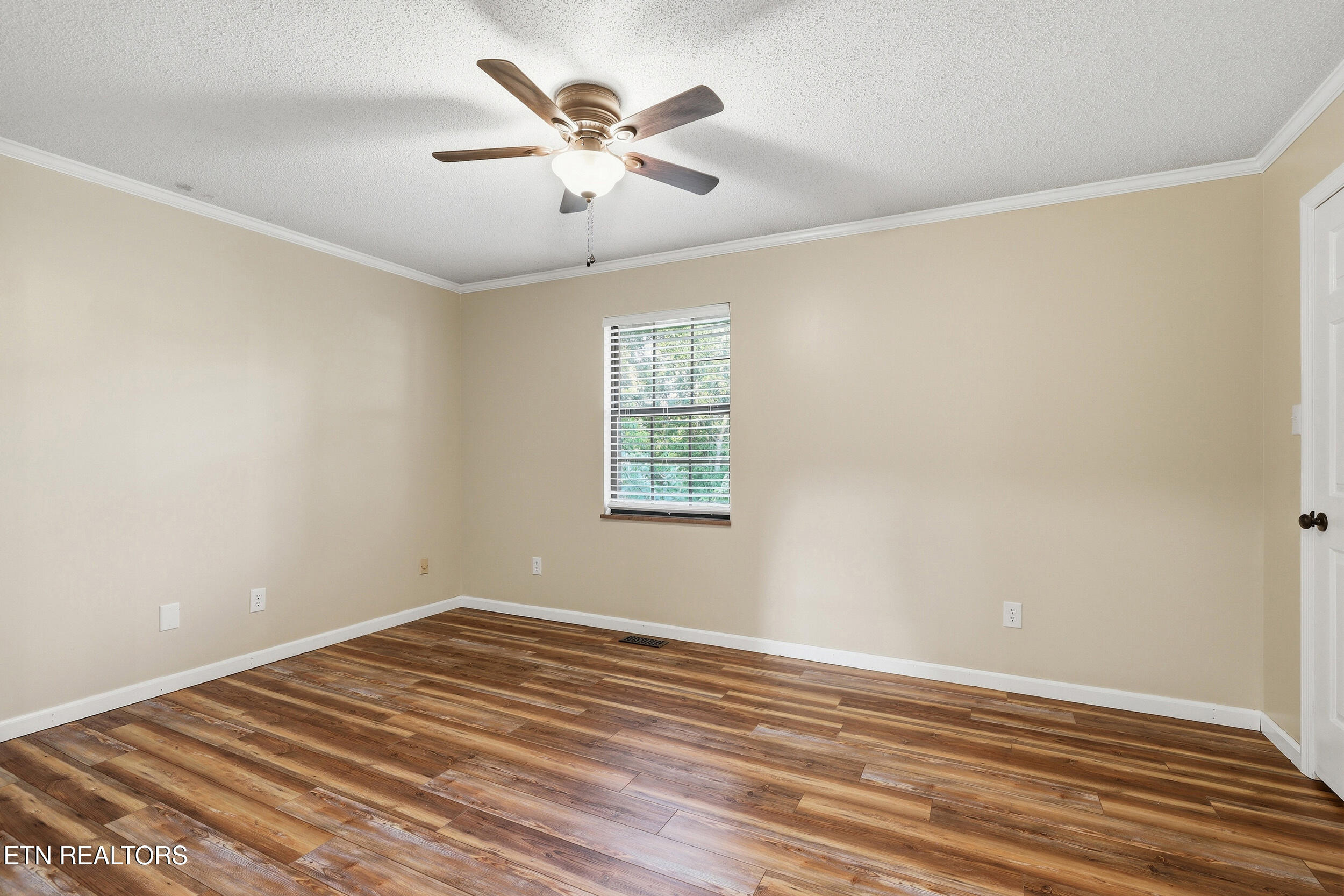 810 Highland Drive Knoxville TN 37912