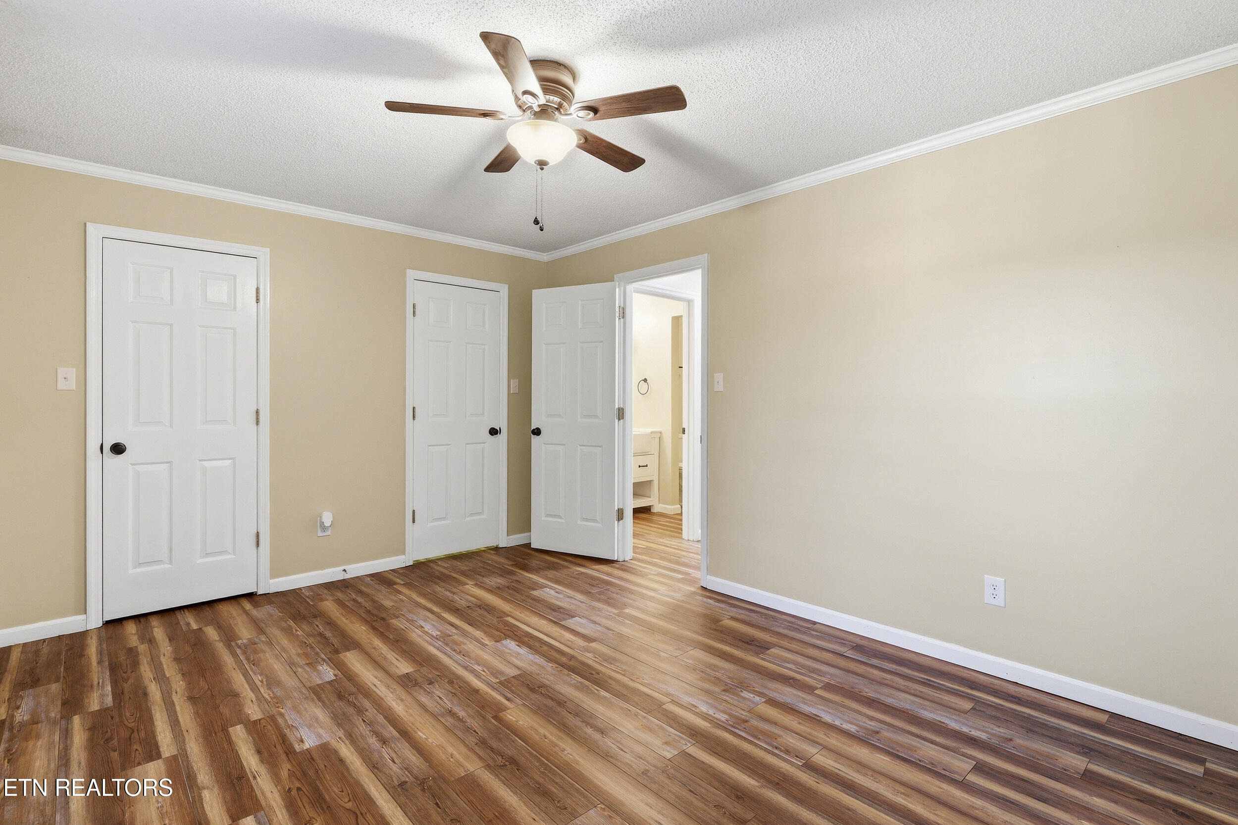 810 Highland Drive Knoxville TN 37912