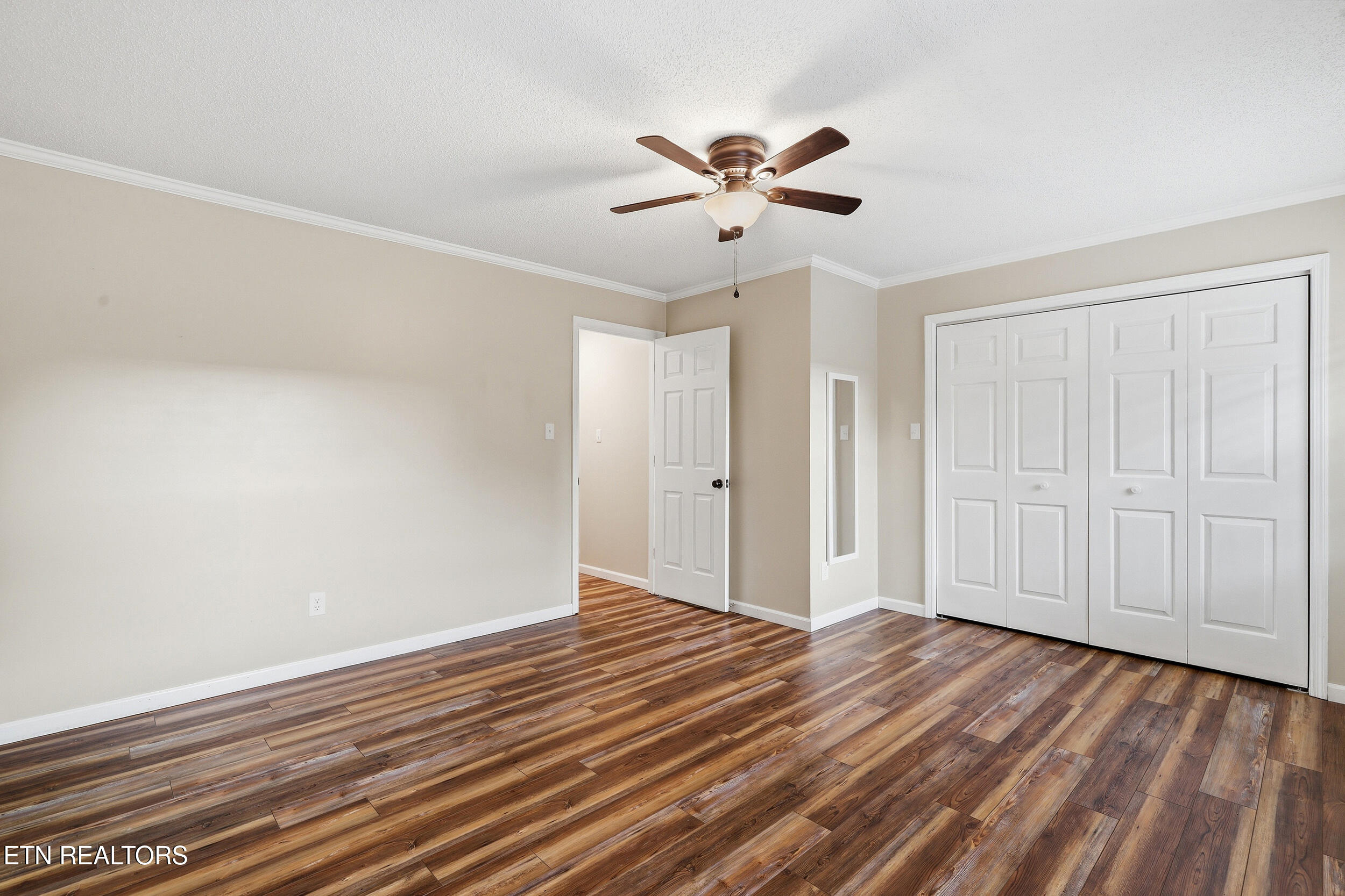 810 Highland Drive Knoxville TN 37912