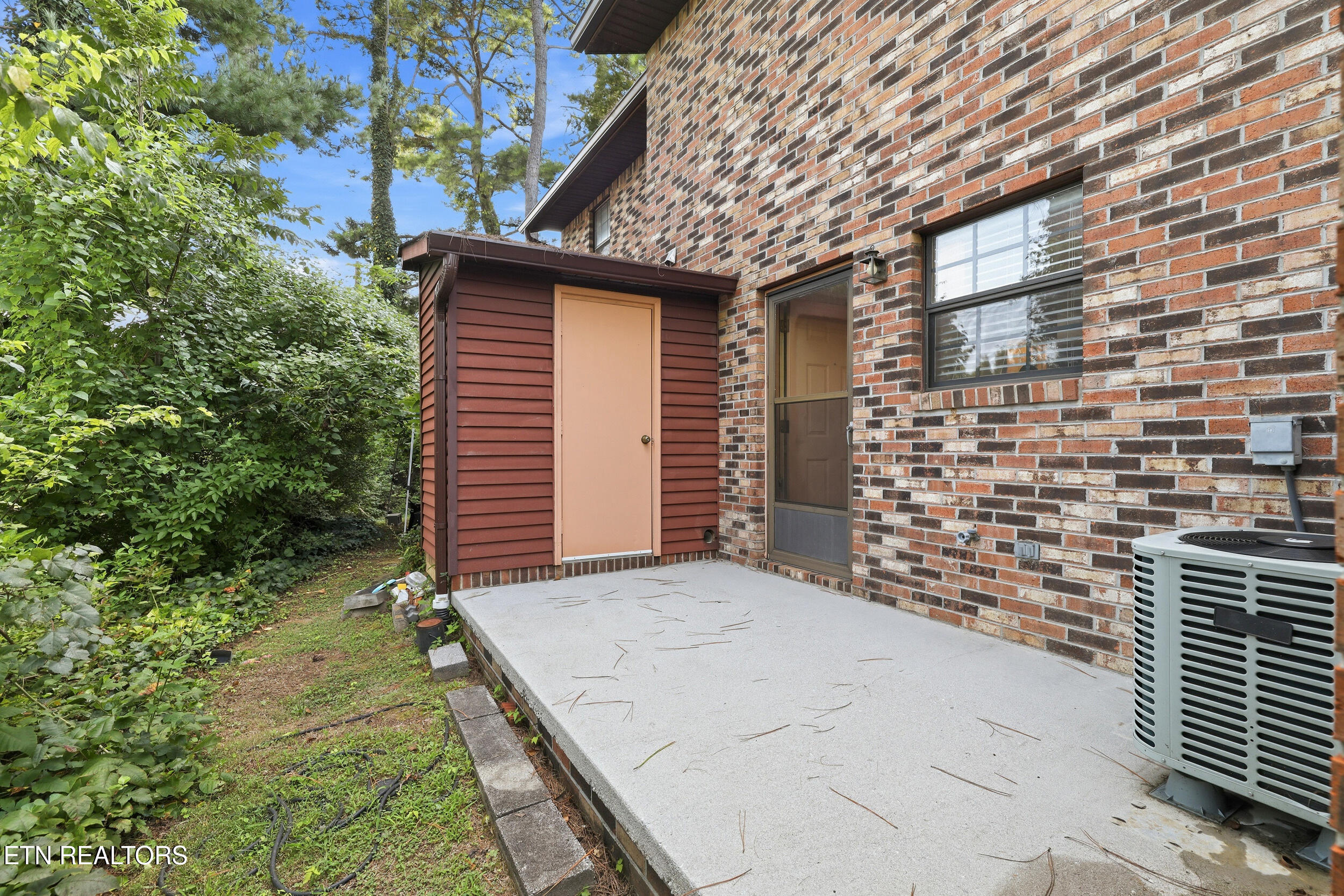 810 Highland Drive Knoxville TN 37912
