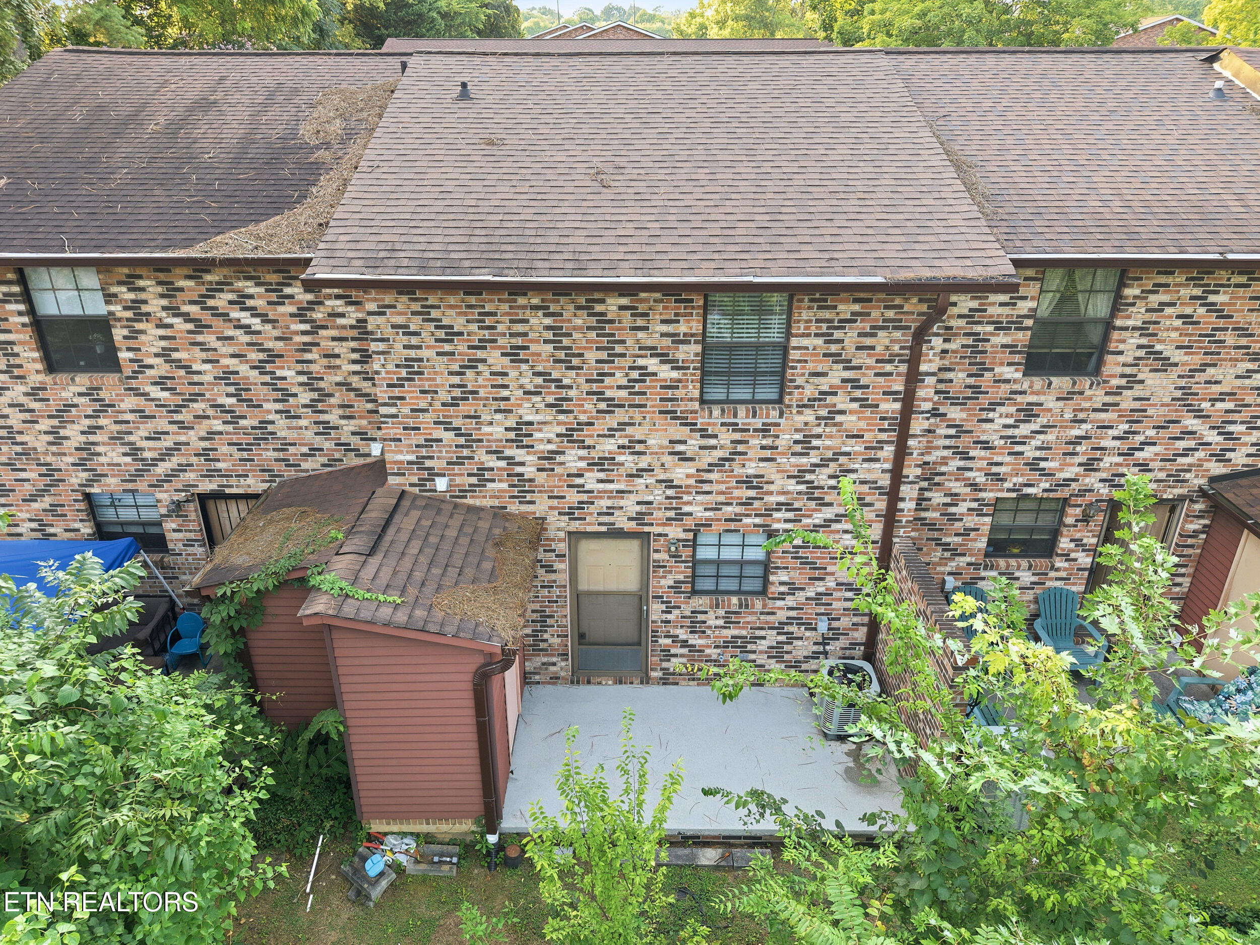 810 Highland Drive Knoxville TN 37912
