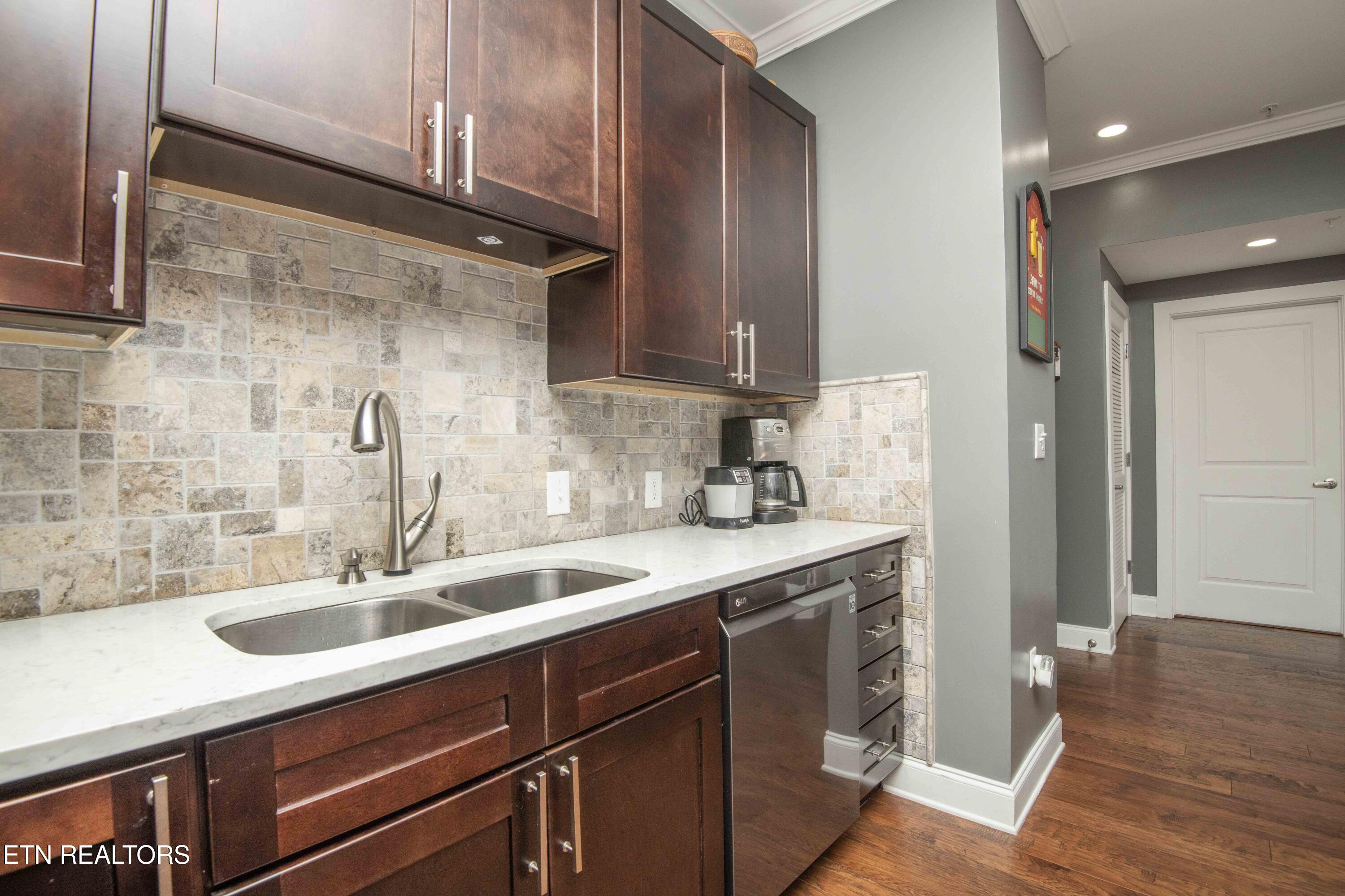 445 W Blount Avenue Knoxville TN 37920